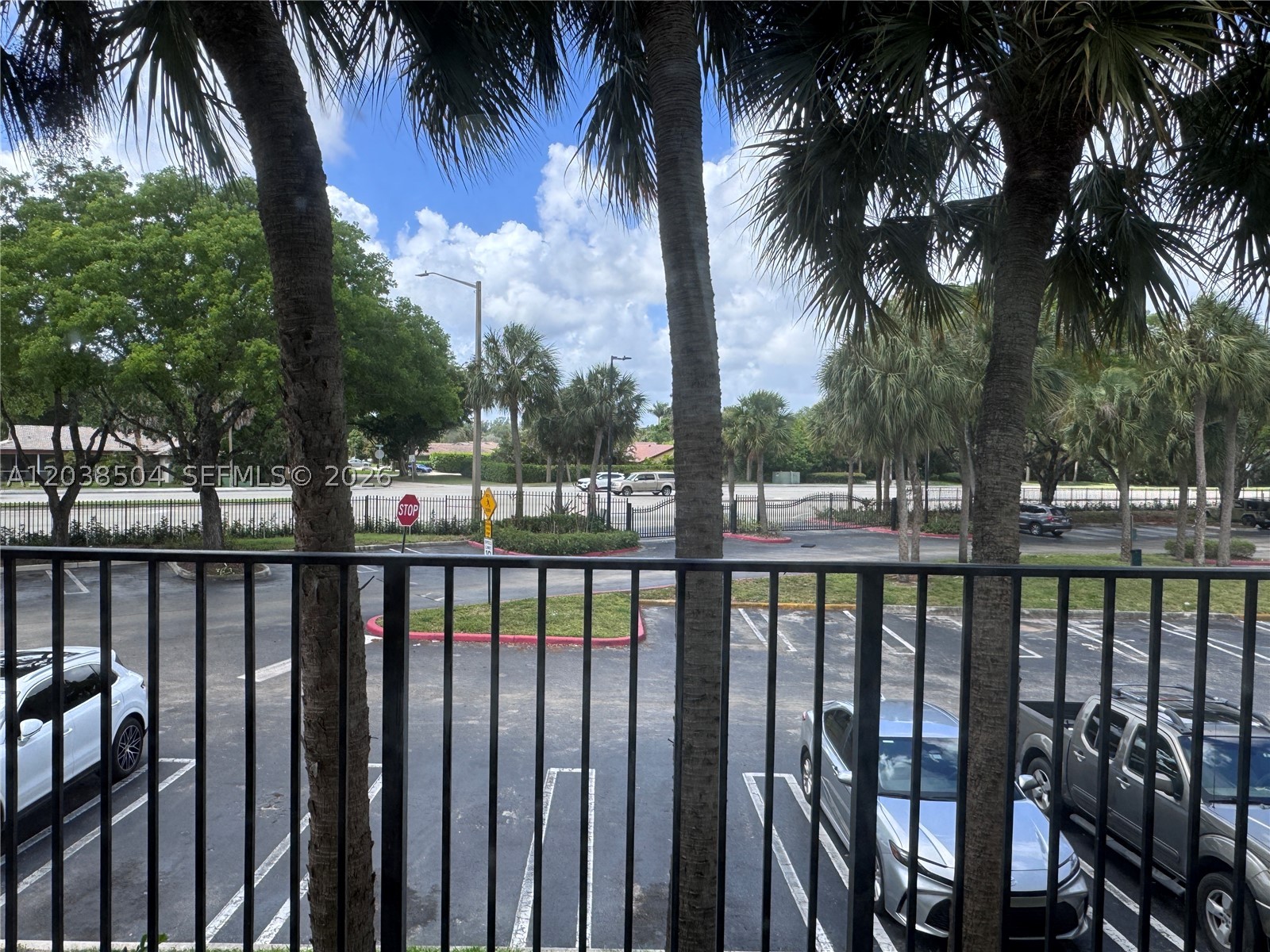 9100 W Atlantic Blvd #622, Coral Springs FL 33071