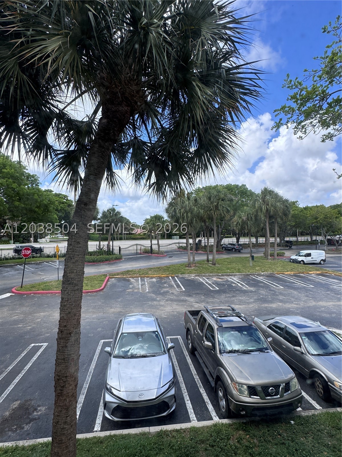 9100 W Atlantic Blvd #622, Coral Springs FL 33071