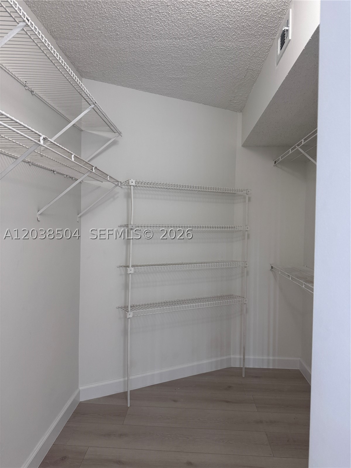 9100 W Atlantic Blvd #622, Coral Springs FL 33071