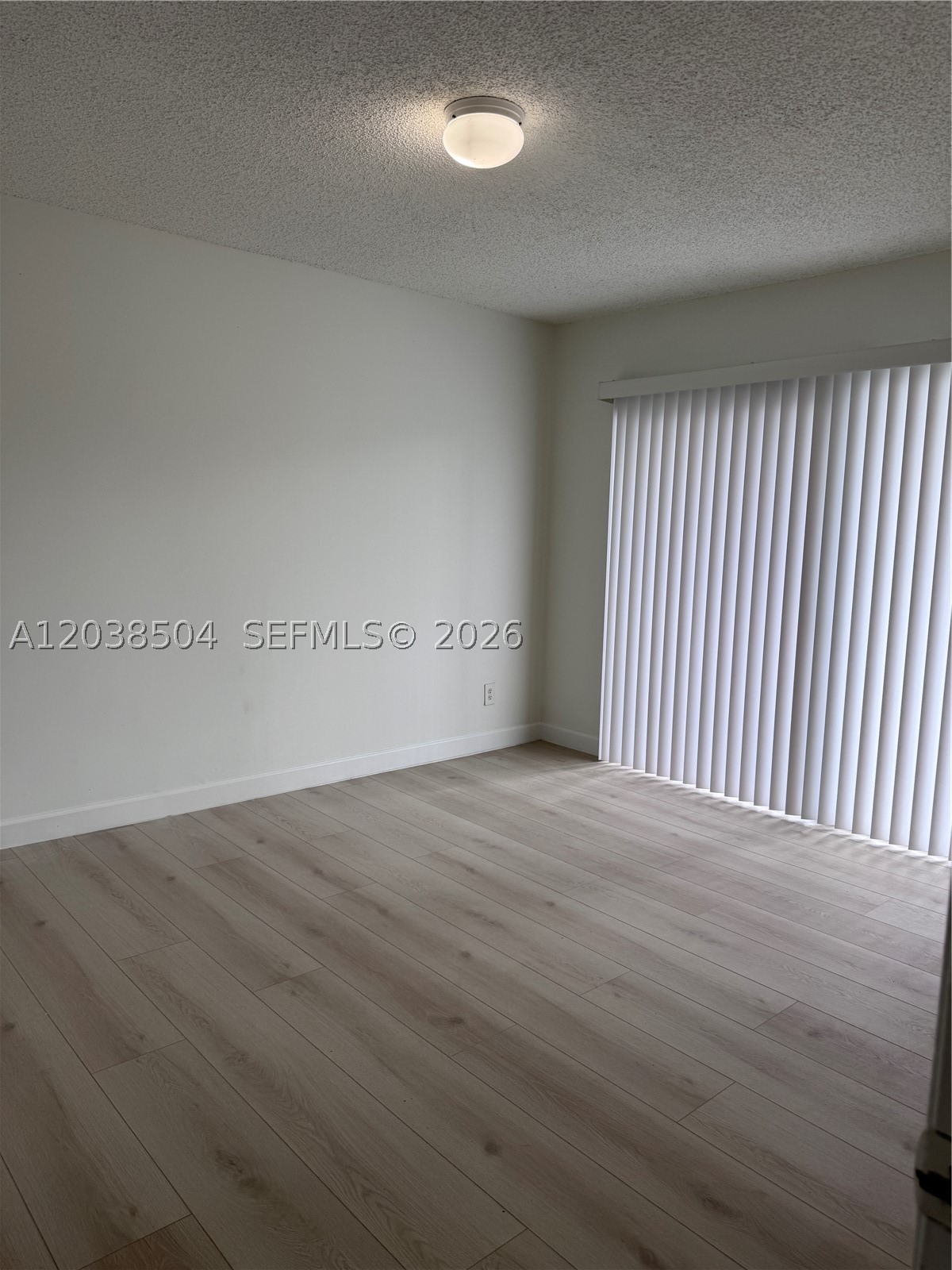 9100 W Atlantic Blvd #622, Coral Springs FL 33071