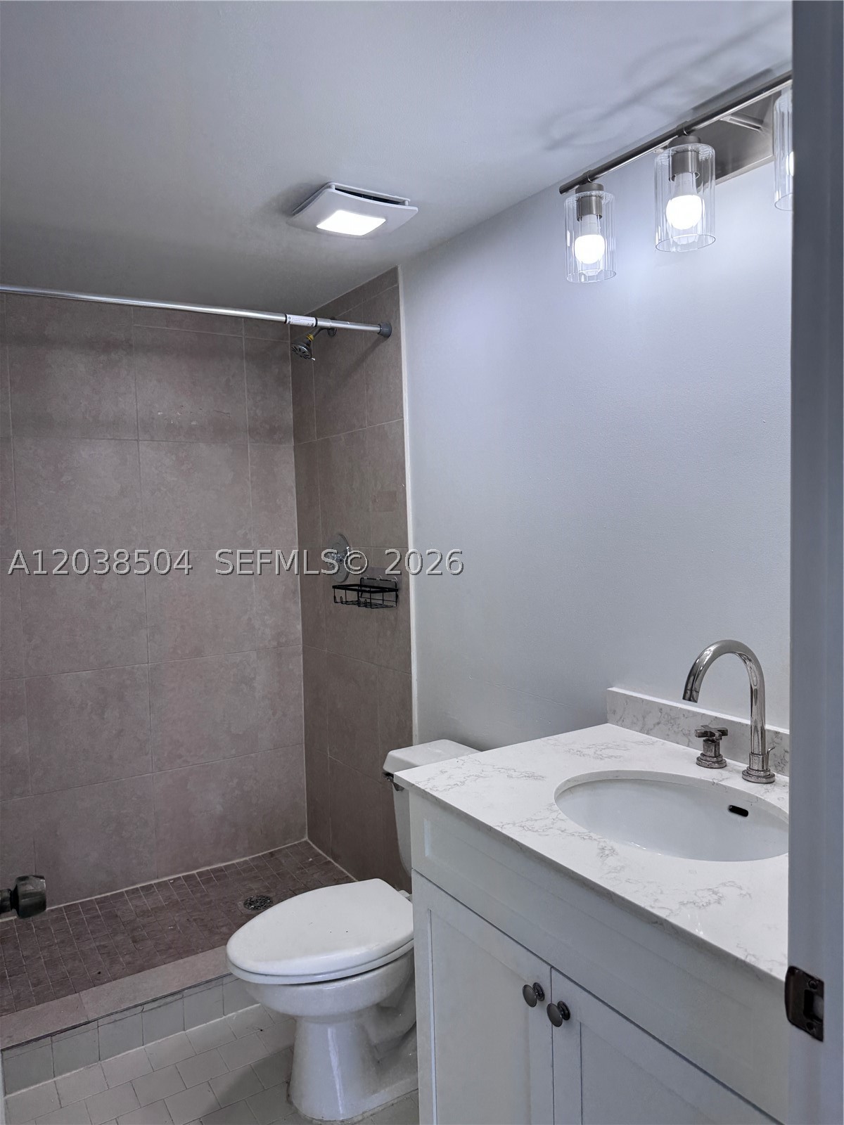 9100 W Atlantic Blvd #622, Coral Springs FL 33071