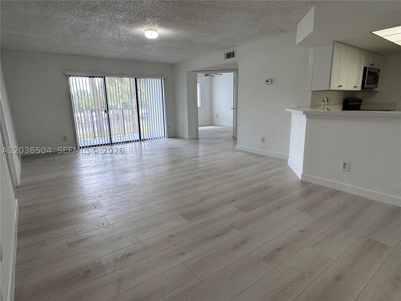 9100 W Atlantic Blvd #622, Coral Springs FL 33071