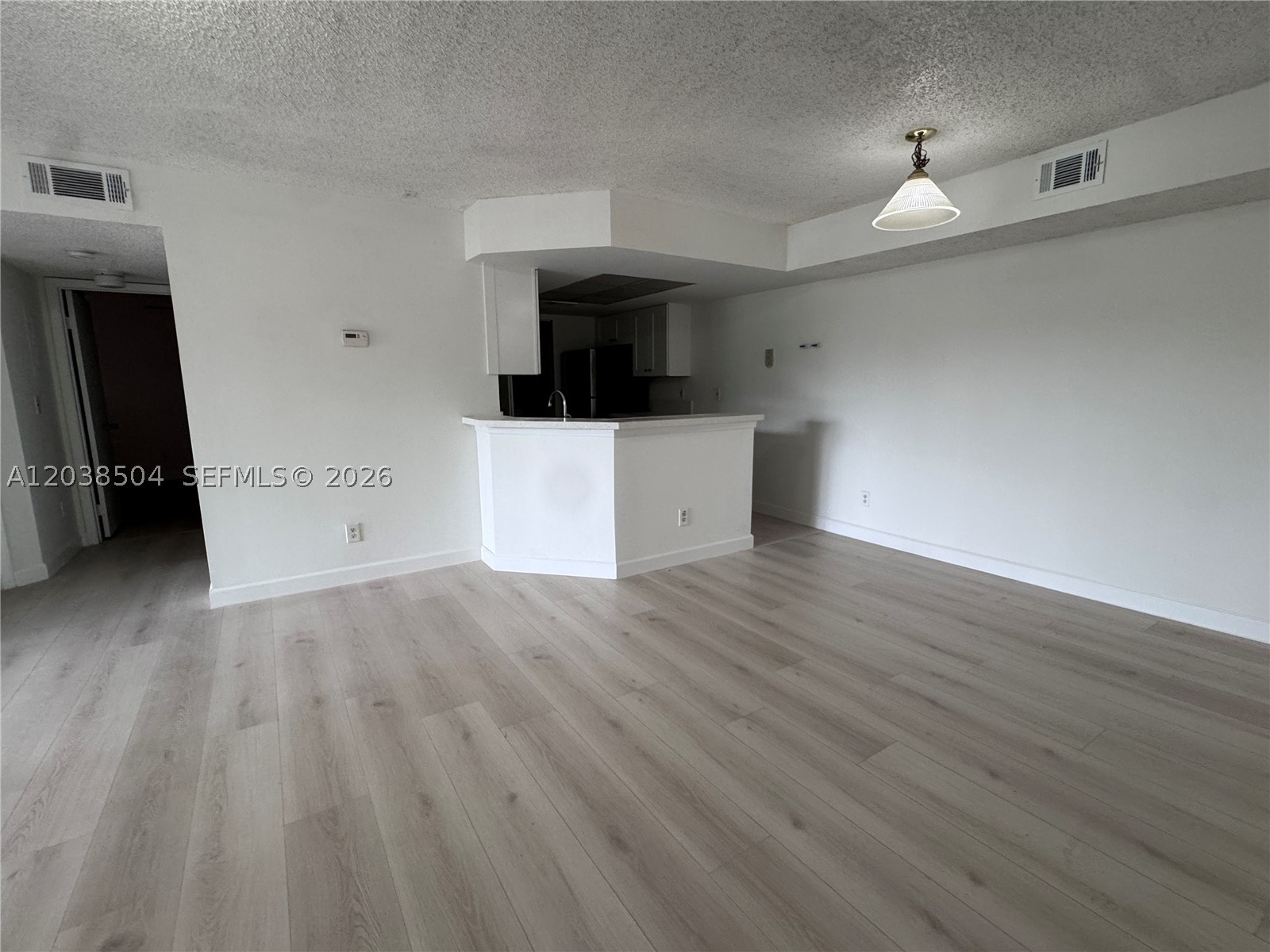 9100 W Atlantic Blvd #622, Coral Springs FL 33071