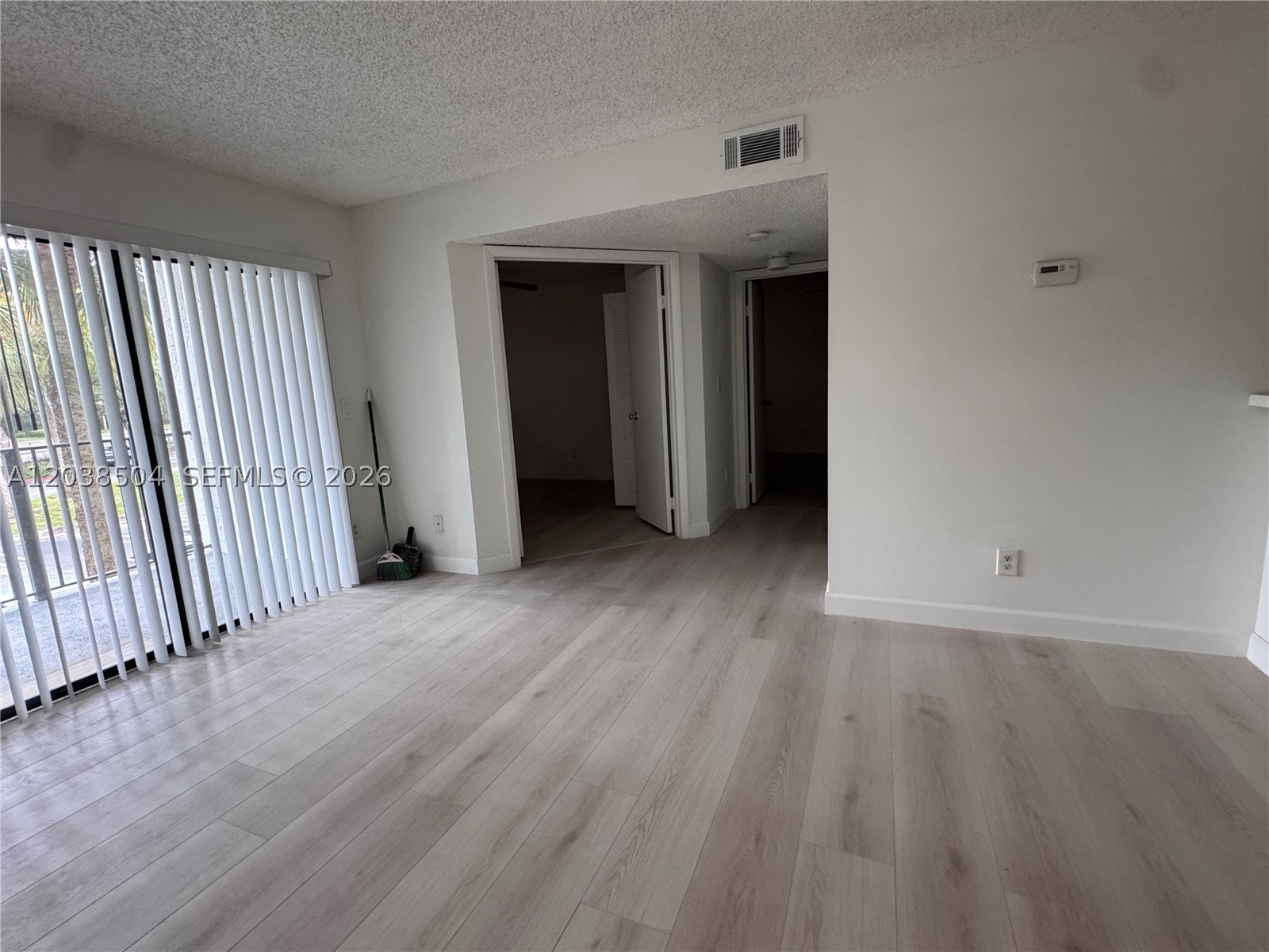 9100 W Atlantic Blvd #622, Coral Springs FL 33071