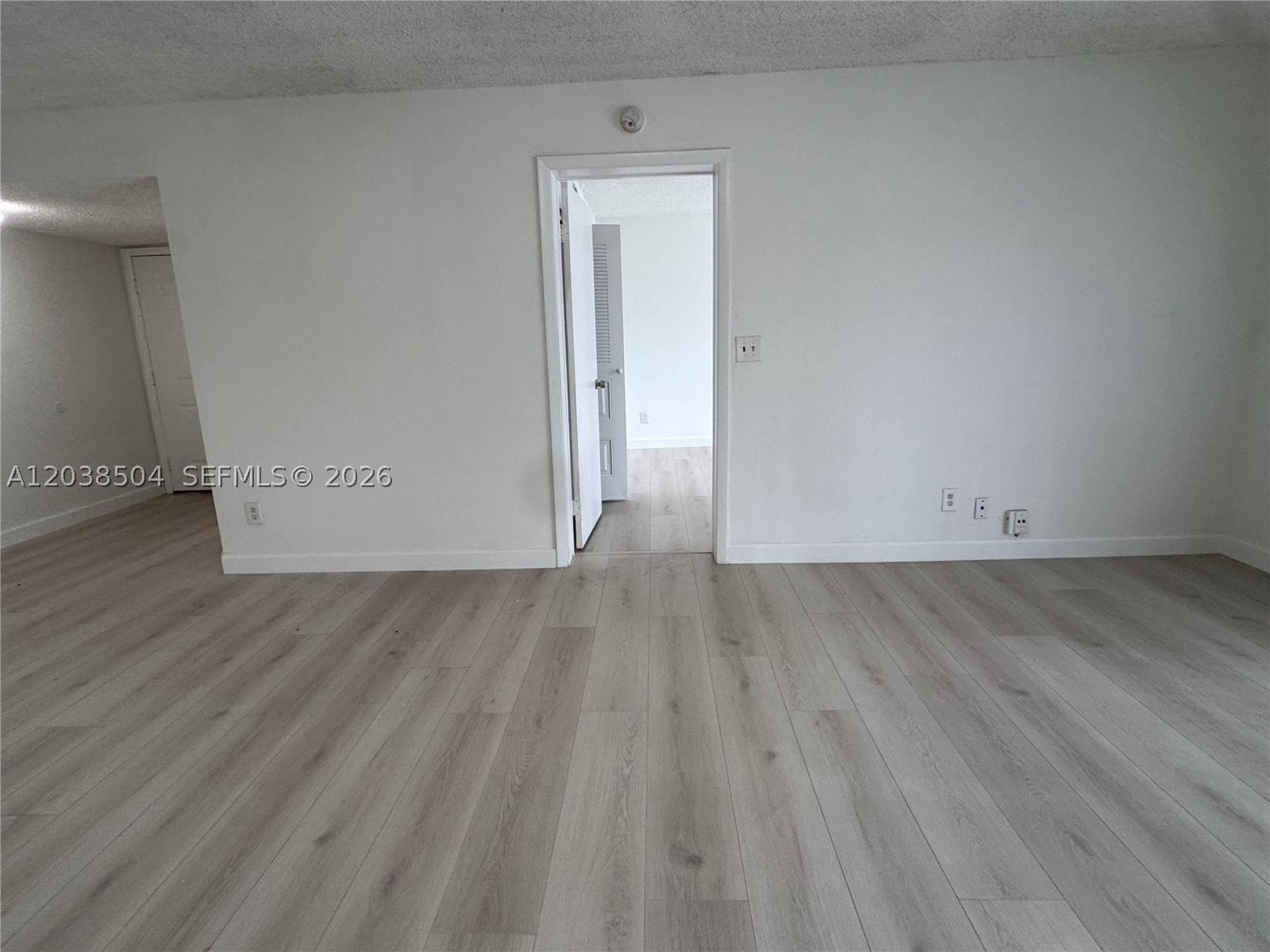 9100 W Atlantic Blvd #622, Coral Springs FL 33071