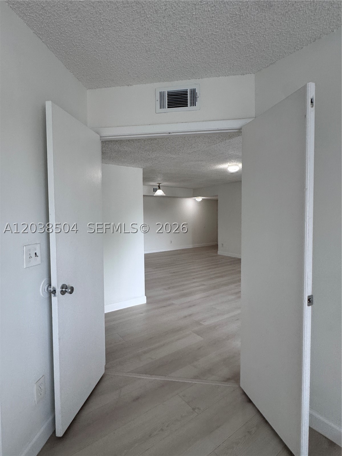 9100 W Atlantic Blvd #622, Coral Springs FL 33071