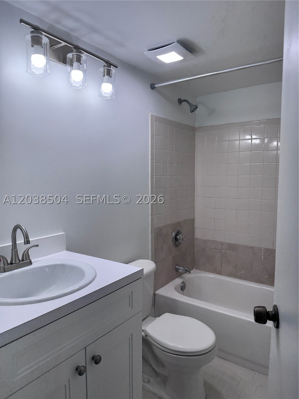 9100 W Atlantic Blvd #622, Coral Springs FL 33071