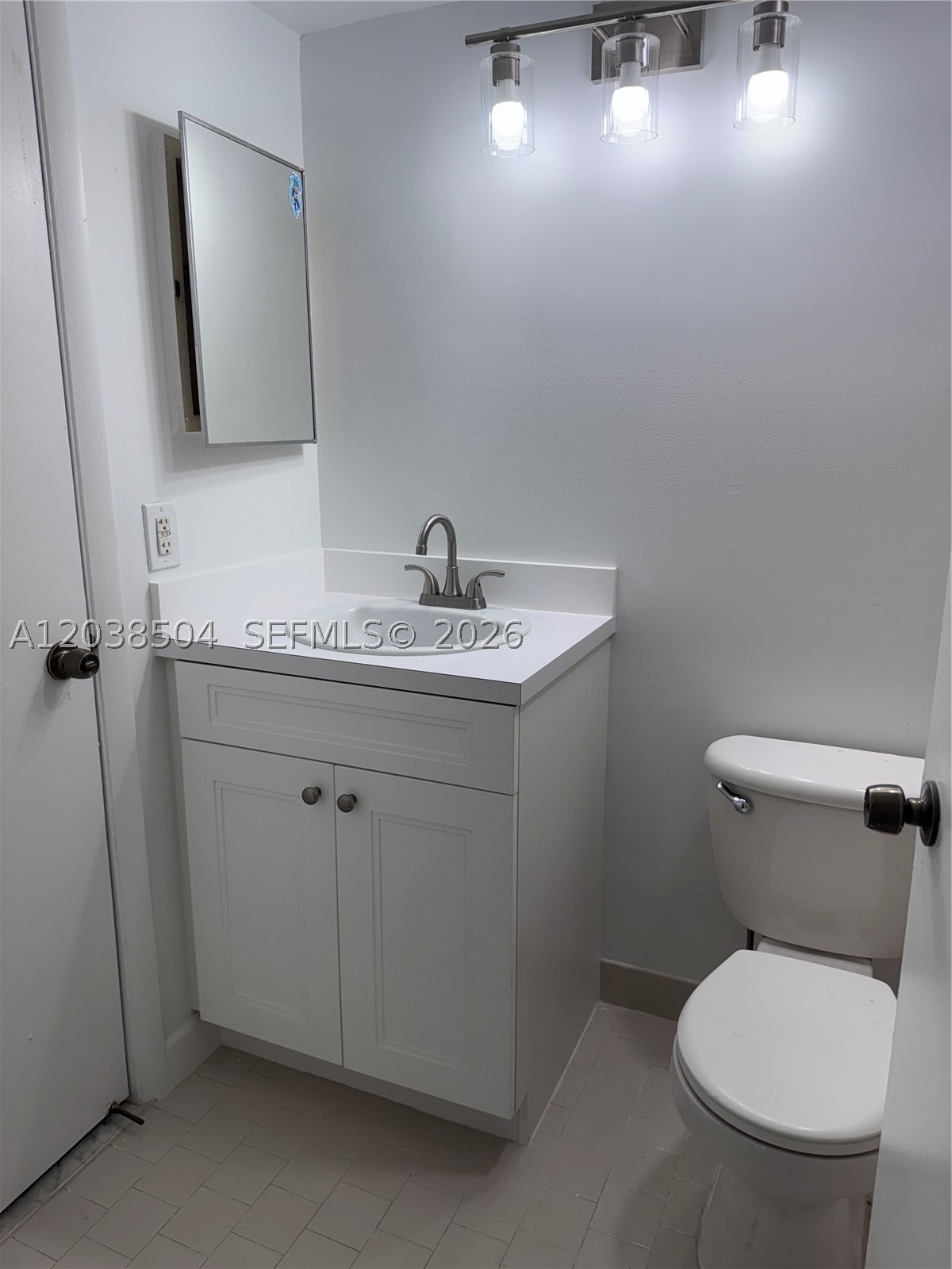 9100 W Atlantic Blvd #622, Coral Springs FL 33071