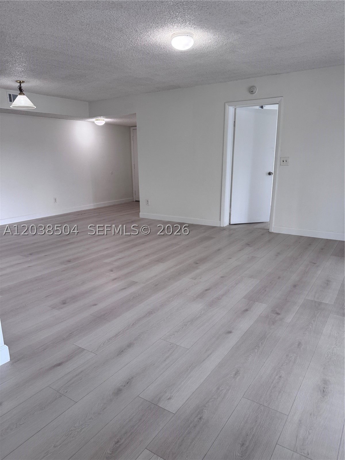 9100 W Atlantic Blvd #622, Coral Springs FL 33071