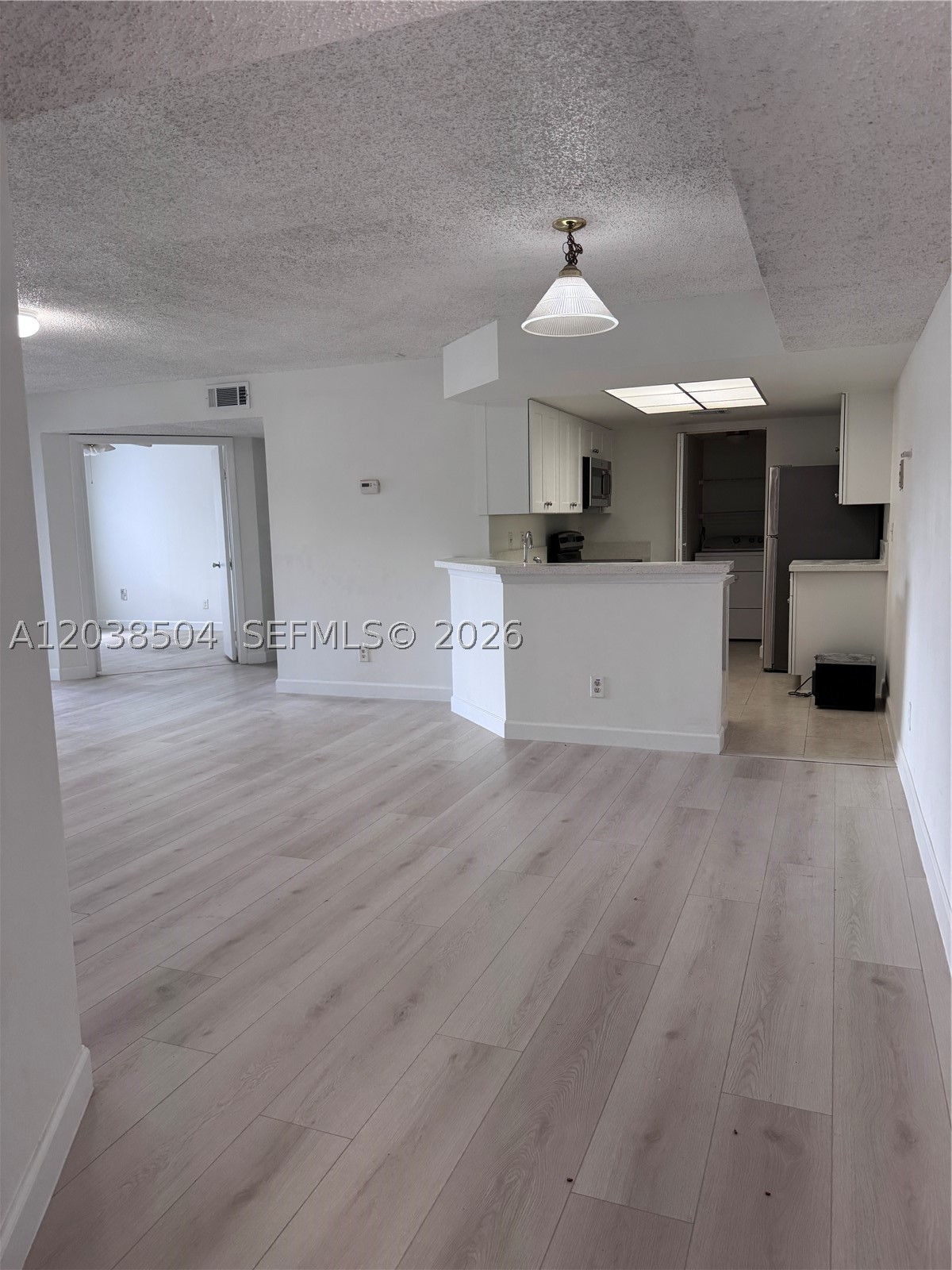 9100 W Atlantic Blvd #622, Coral Springs FL 33071