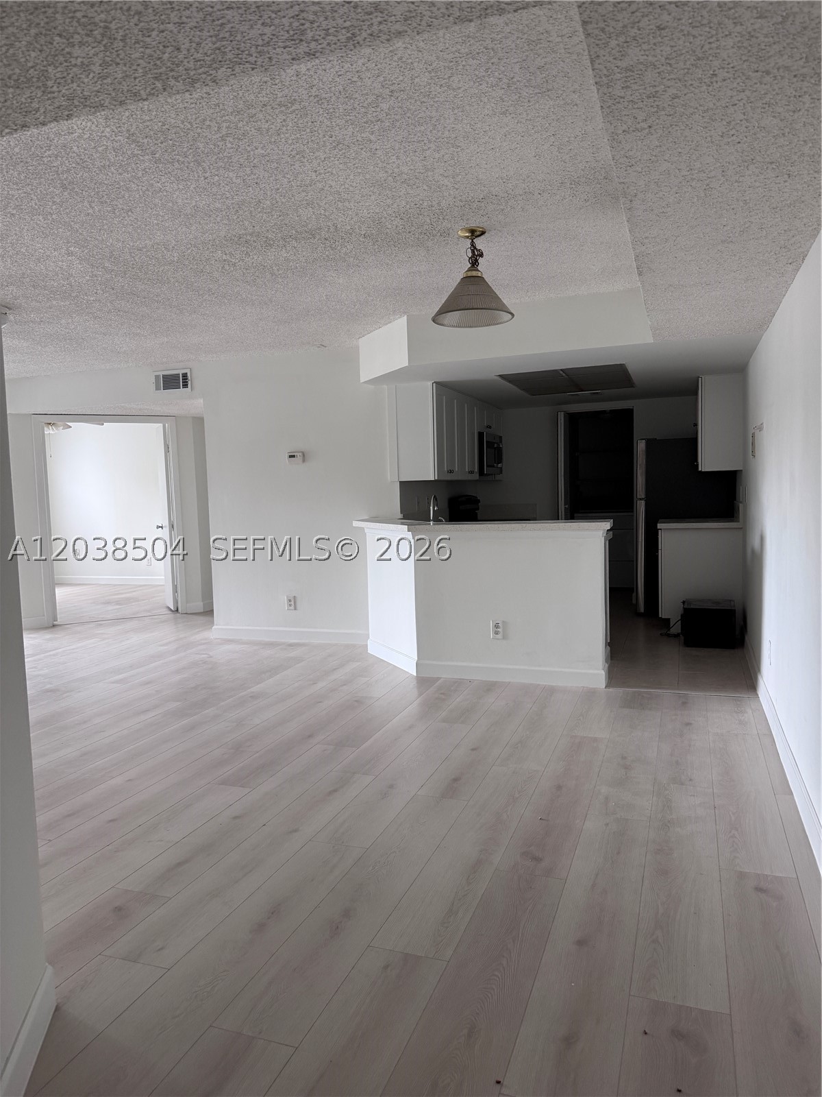 9100 W Atlantic Blvd #622, Coral Springs FL 33071
