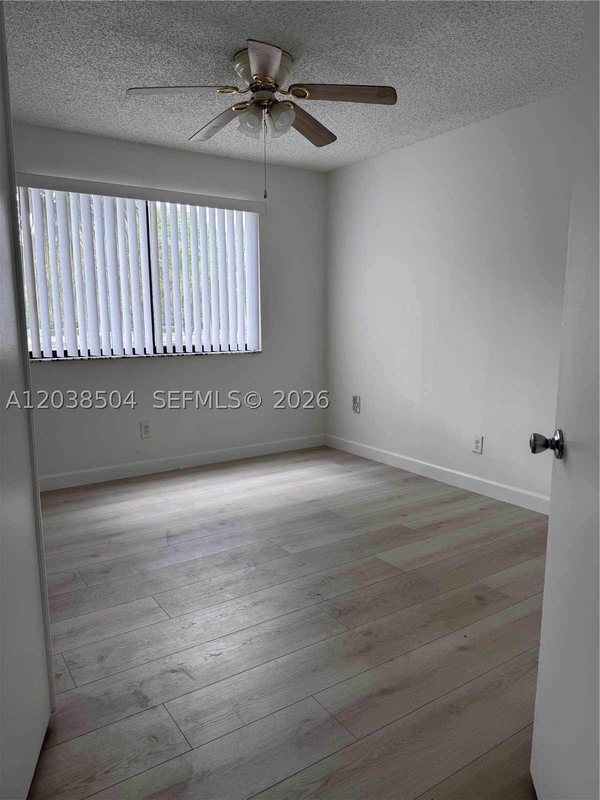 9100 W Atlantic Blvd #622, Coral Springs FL 33071