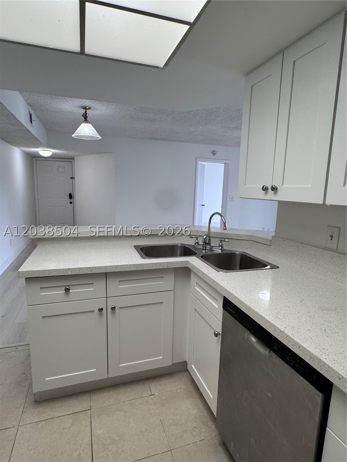 9100 W Atlantic Blvd #622, Coral Springs FL 33071