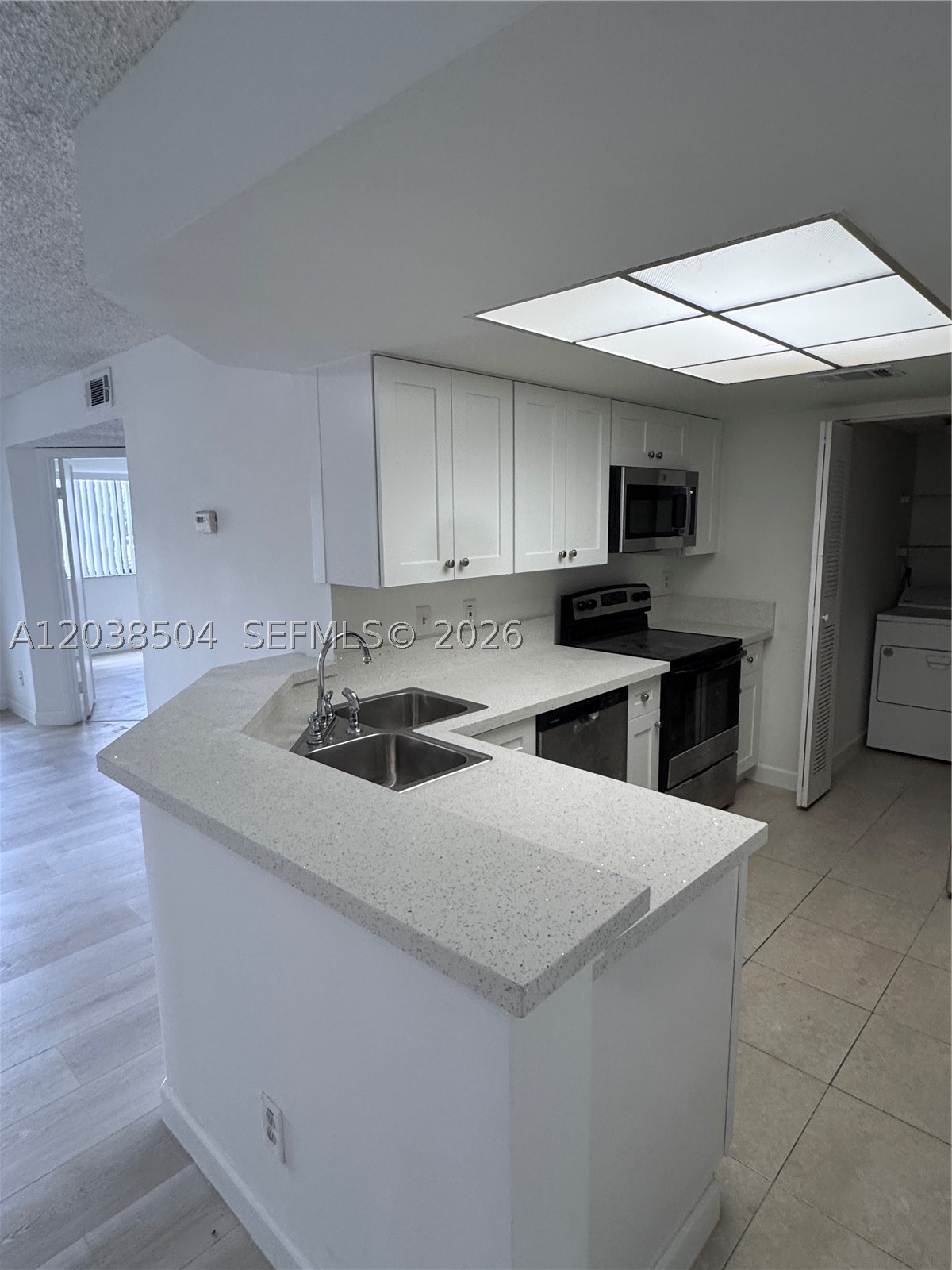 9100 W Atlantic Blvd #622, Coral Springs FL 33071