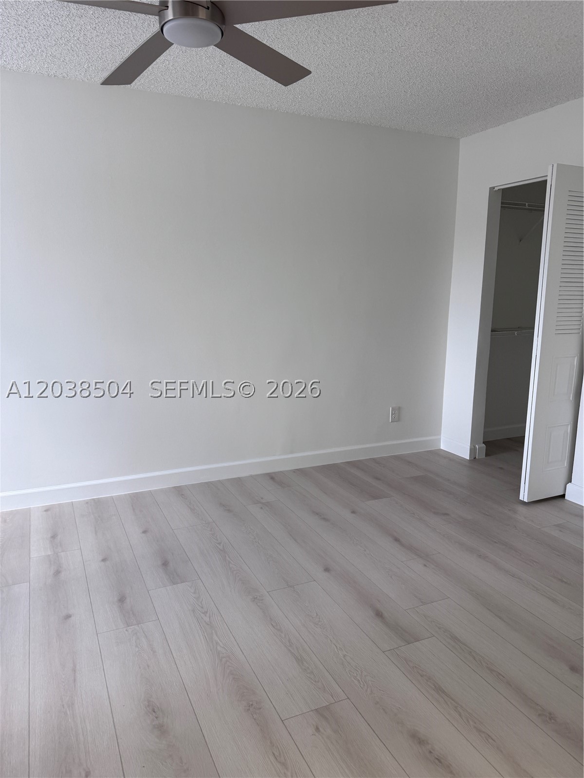 9100 W Atlantic Blvd #622, Coral Springs FL 33071