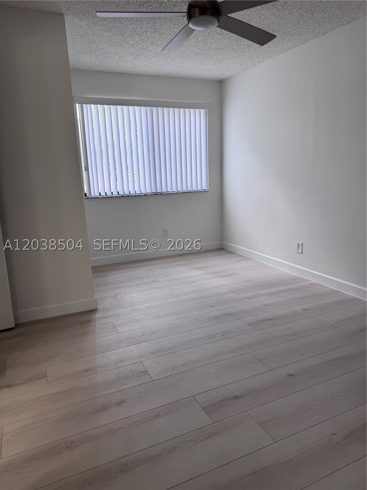 9100 W Atlantic Blvd #622, Coral Springs FL 33071