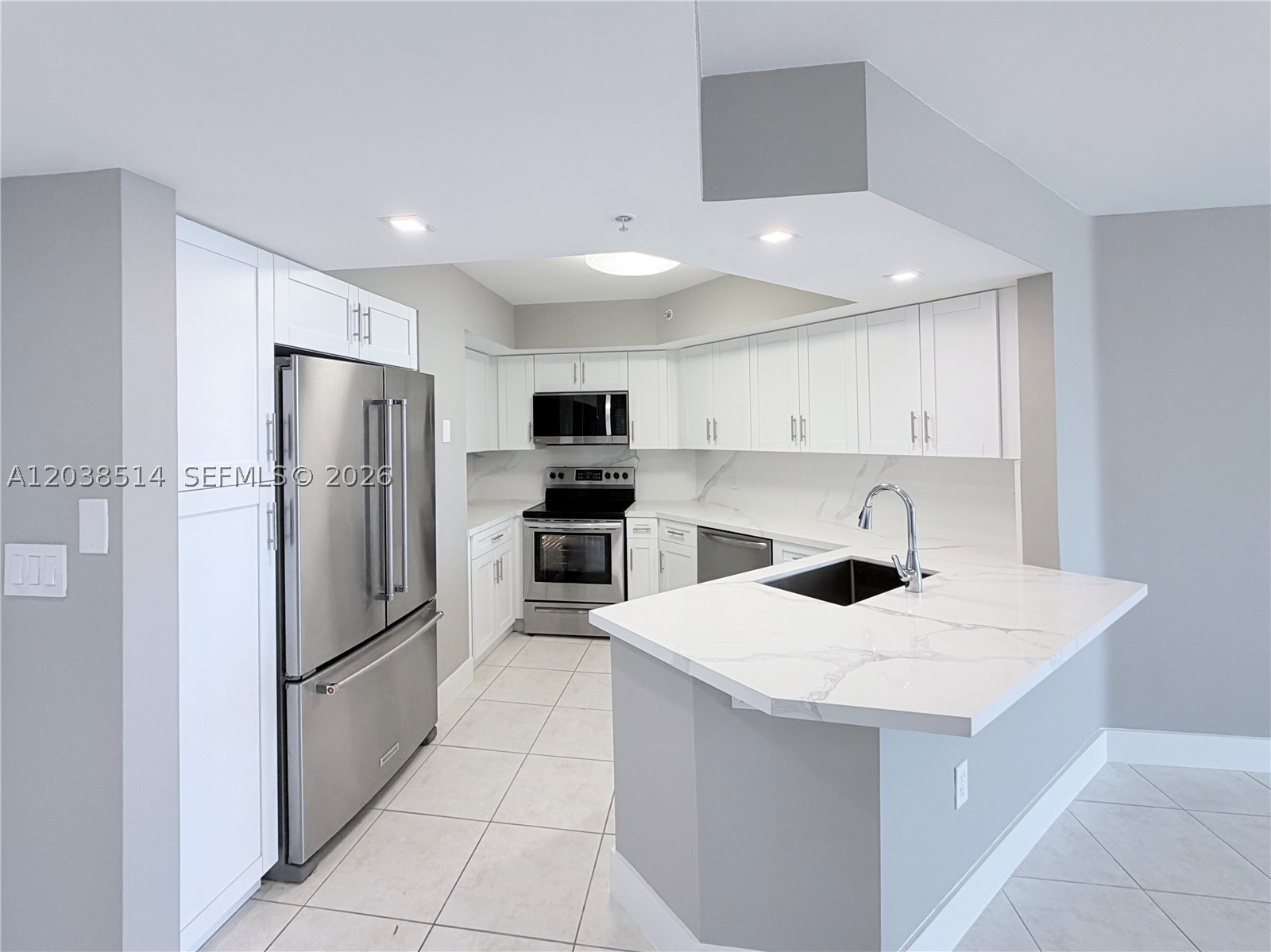 1800 Sunset Harbour Dr #1211, Miami Beach FL 33139