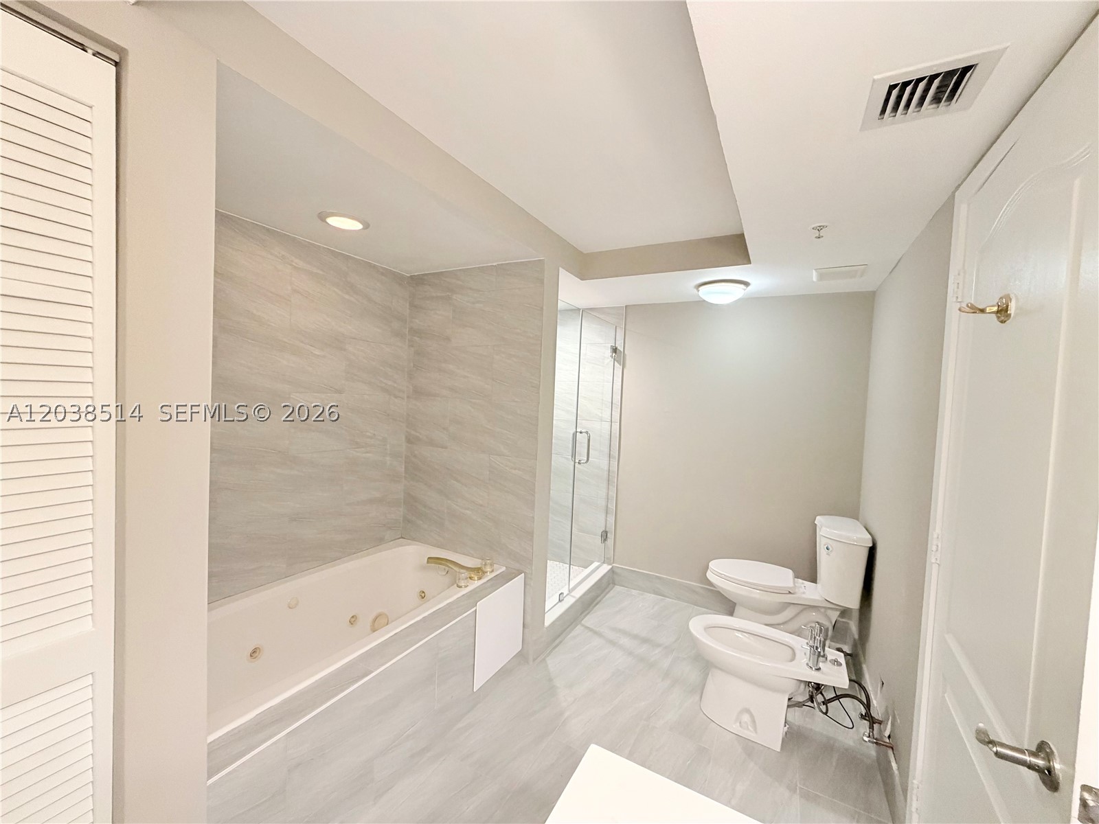 1800 Sunset Harbour Dr #1211, Miami Beach FL 33139