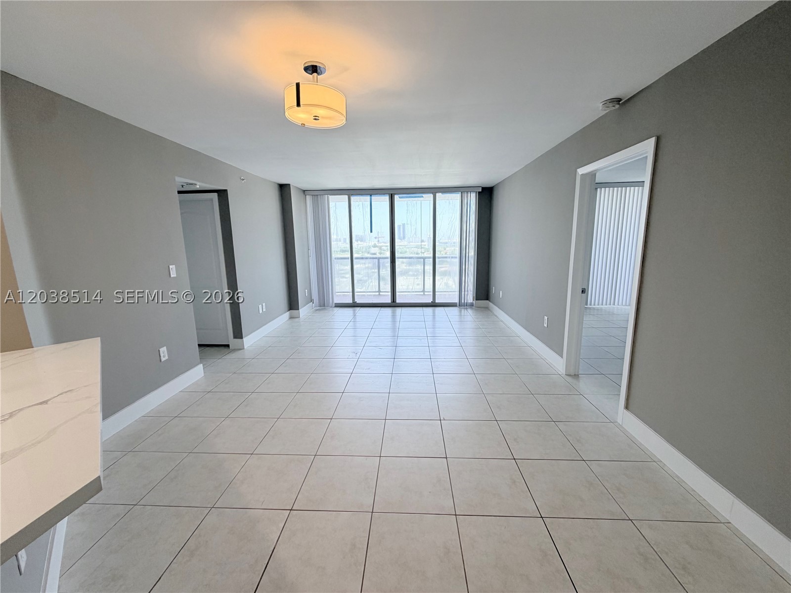 1800 Sunset Harbour Dr #1211, Miami Beach FL 33139
