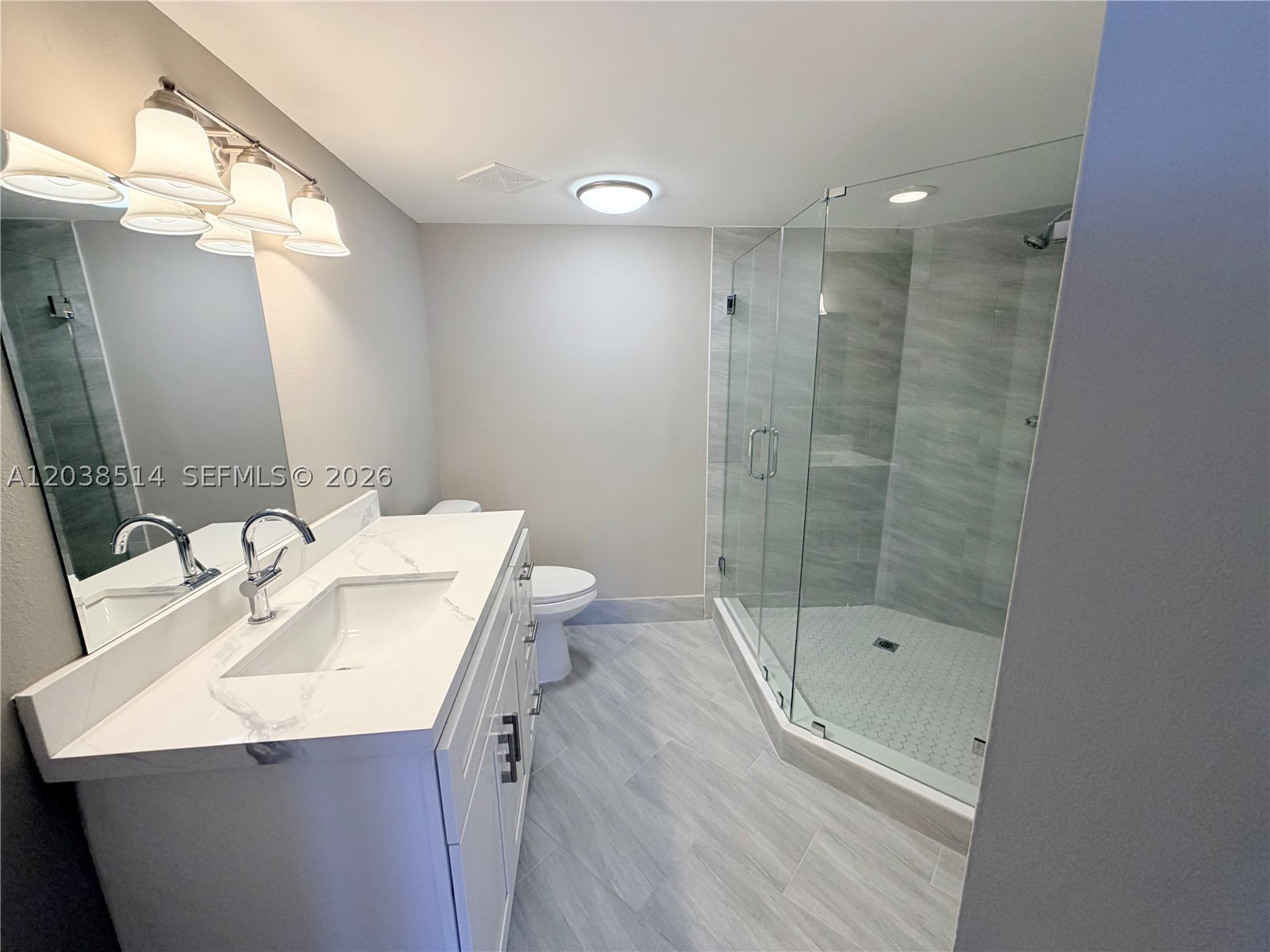 1800 Sunset Harbour Dr #1211, Miami Beach FL 33139
