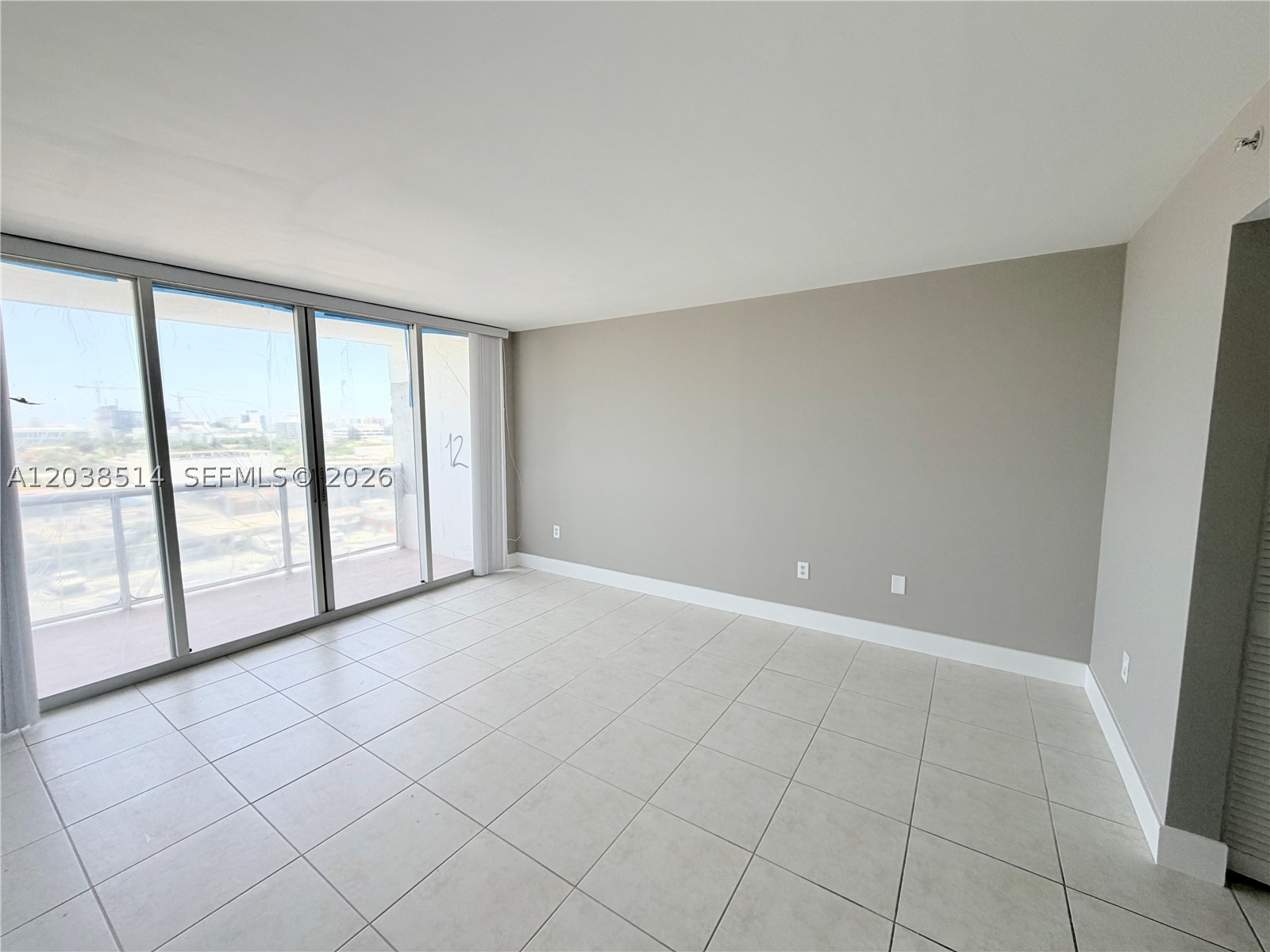 1800 Sunset Harbour Dr #1211, Miami Beach FL 33139