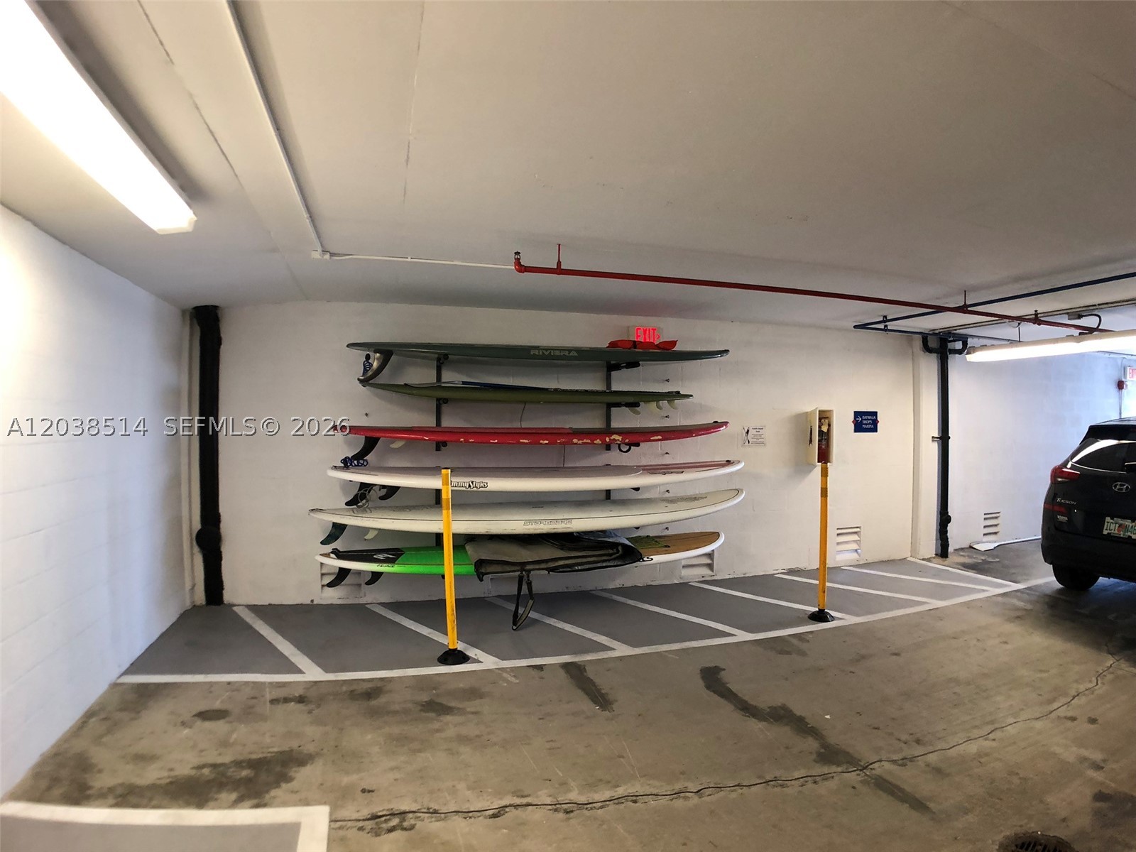 1800 Sunset Harbour Dr #1211, Miami Beach FL 33139