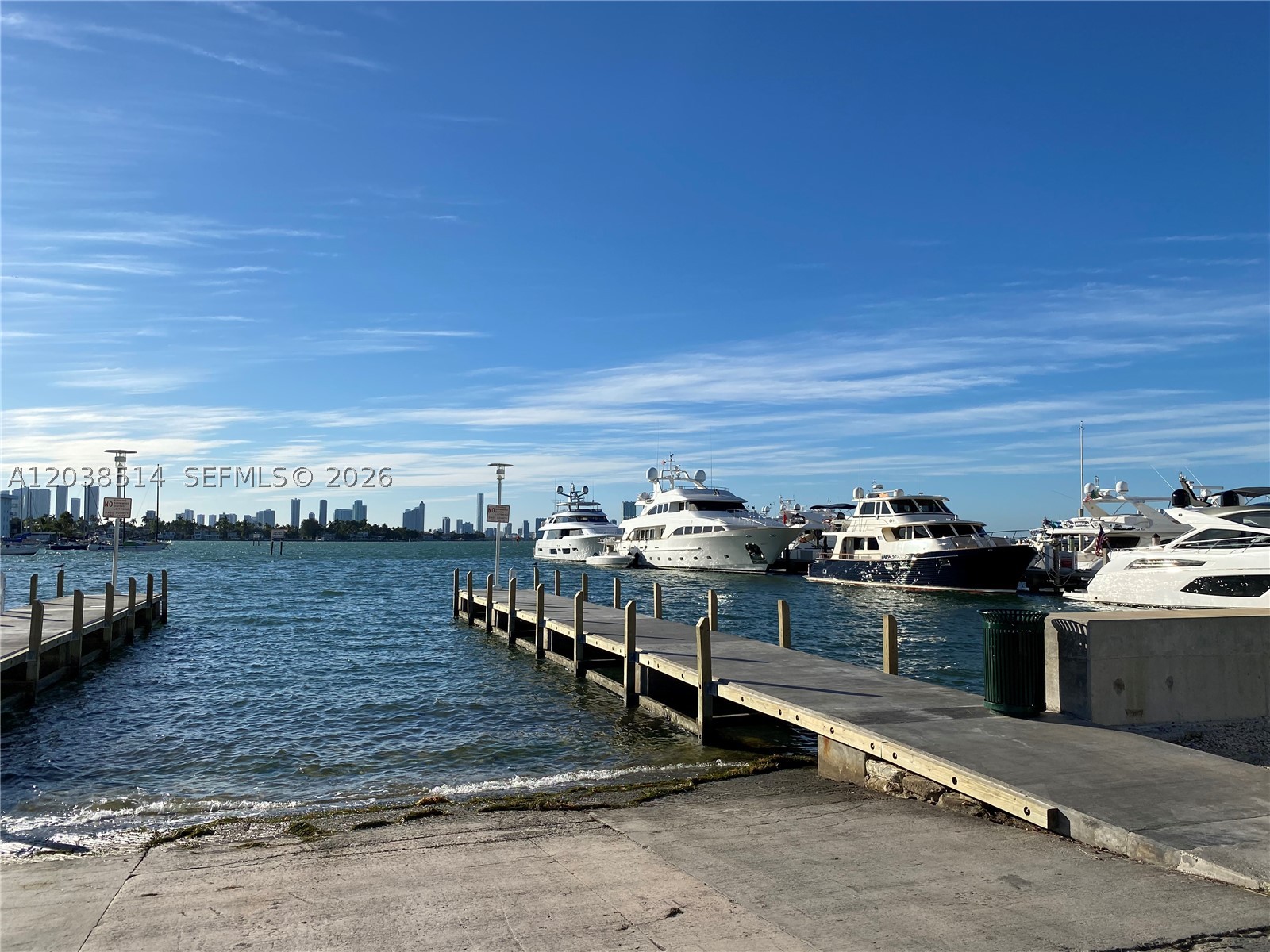 1800 Sunset Harbour Dr #1211, Miami Beach FL 33139