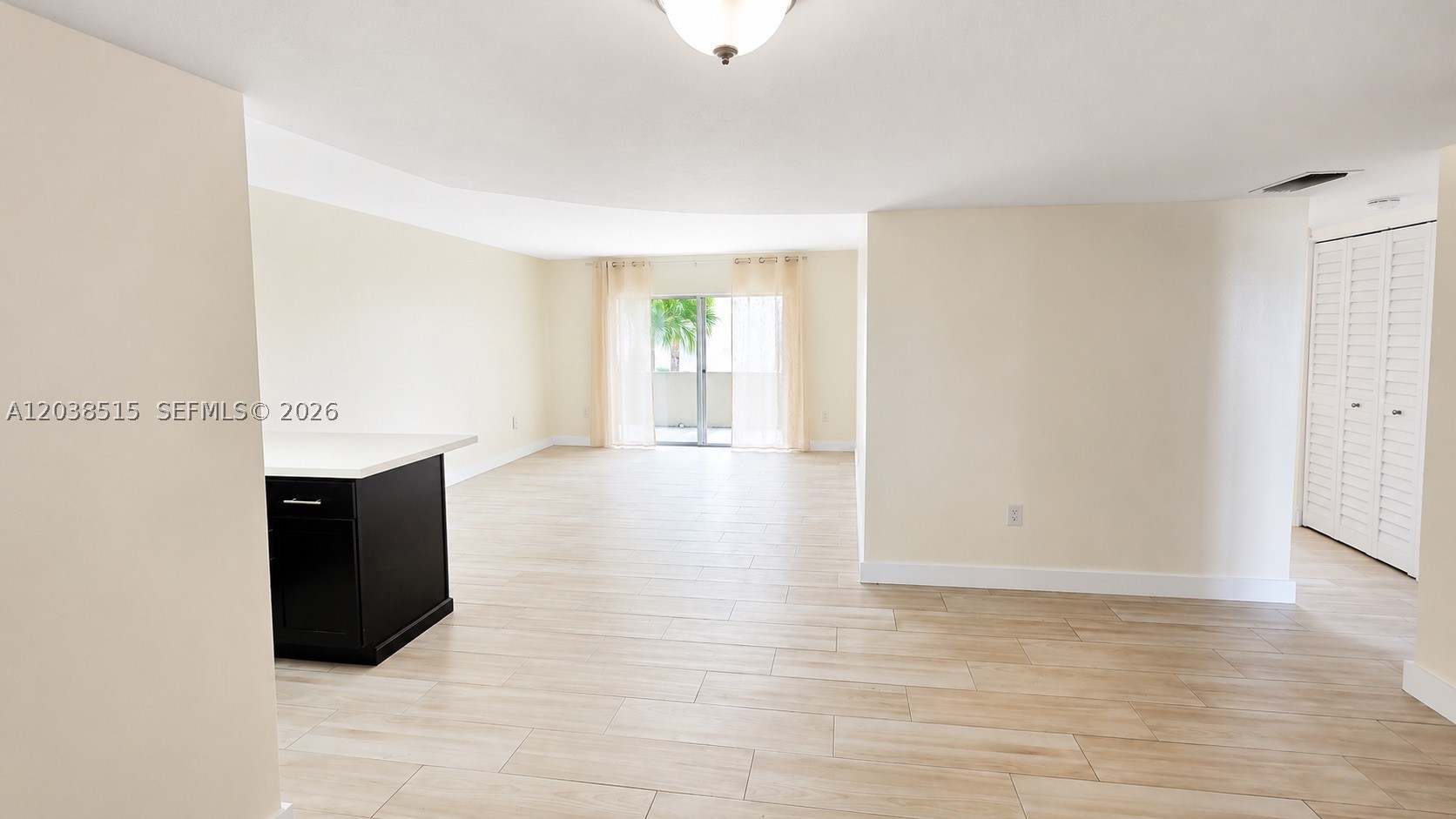 6904 N Kendall Dr #F305, Pinecrest FL 33156