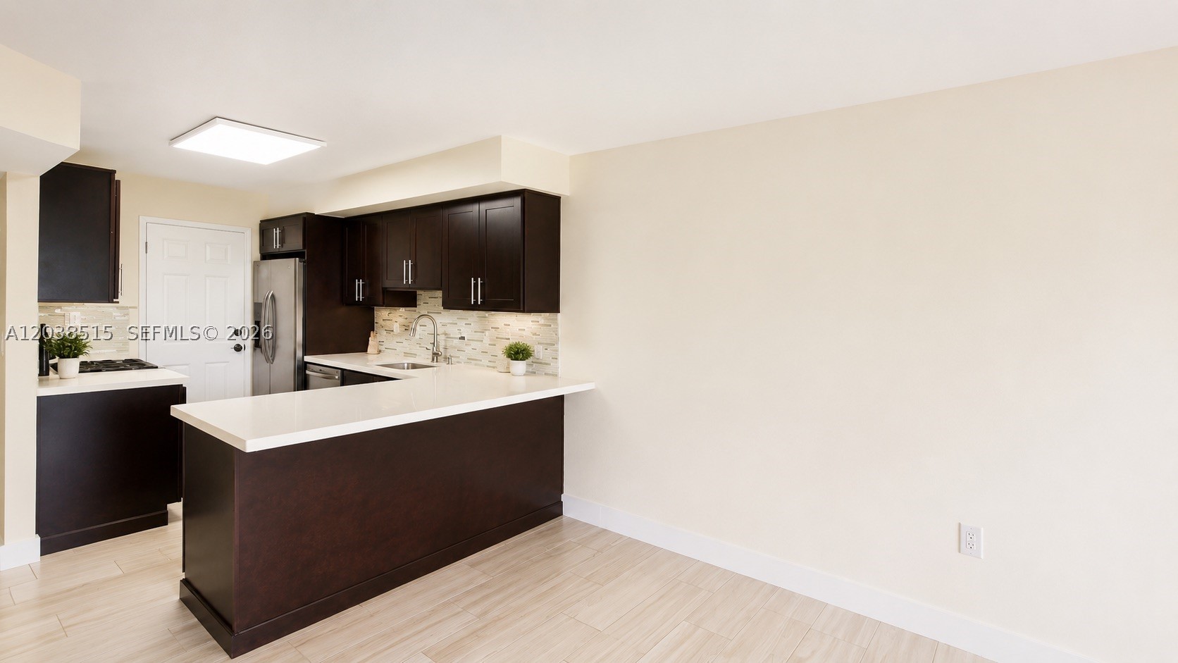 6904 N Kendall Dr #F305, Pinecrest FL 33156