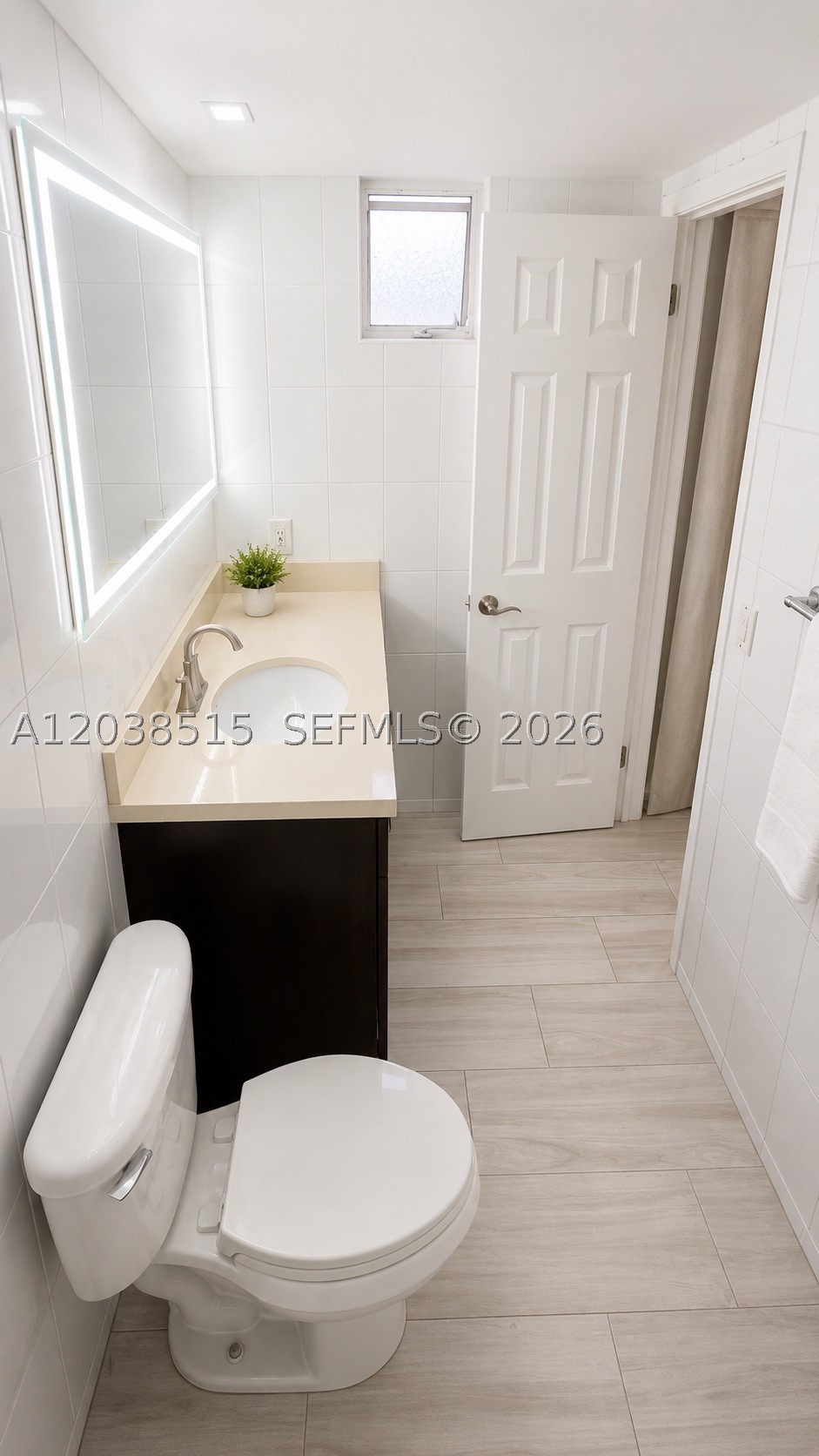 6904 N Kendall Dr #F305, Pinecrest FL 33156