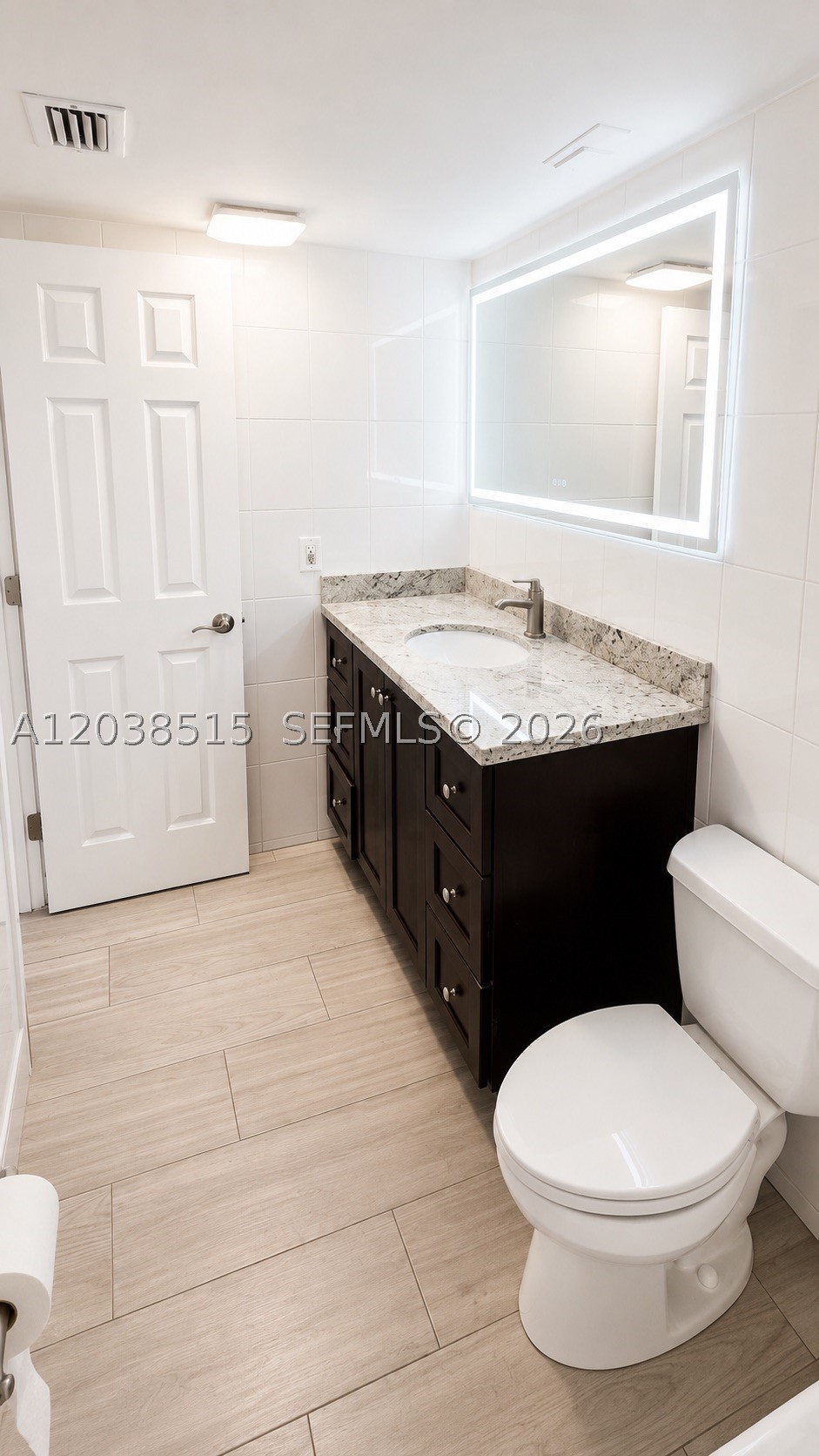 6904 N Kendall Dr #F305, Pinecrest FL 33156