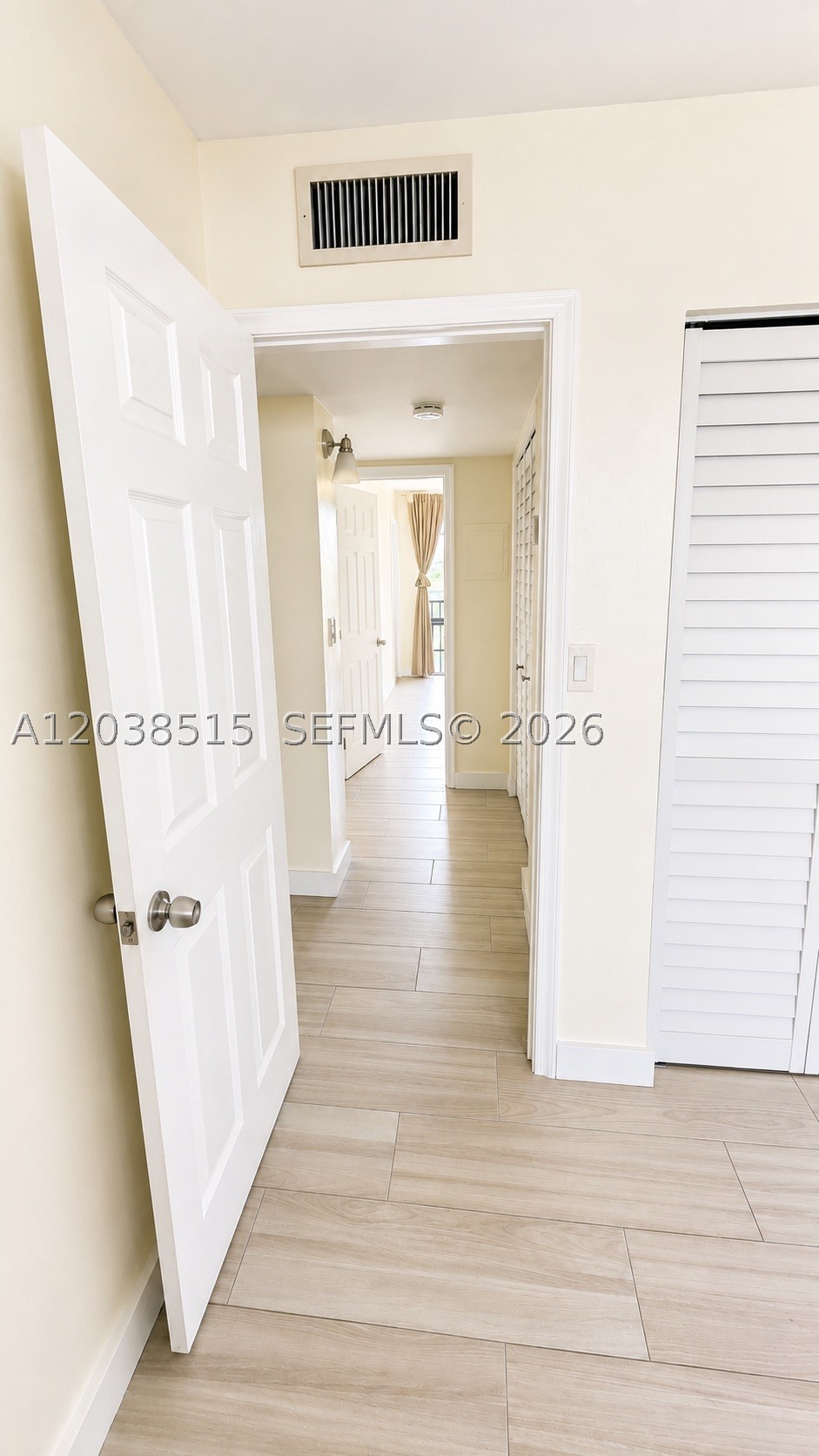 6904 N Kendall Dr #F305, Pinecrest FL 33156