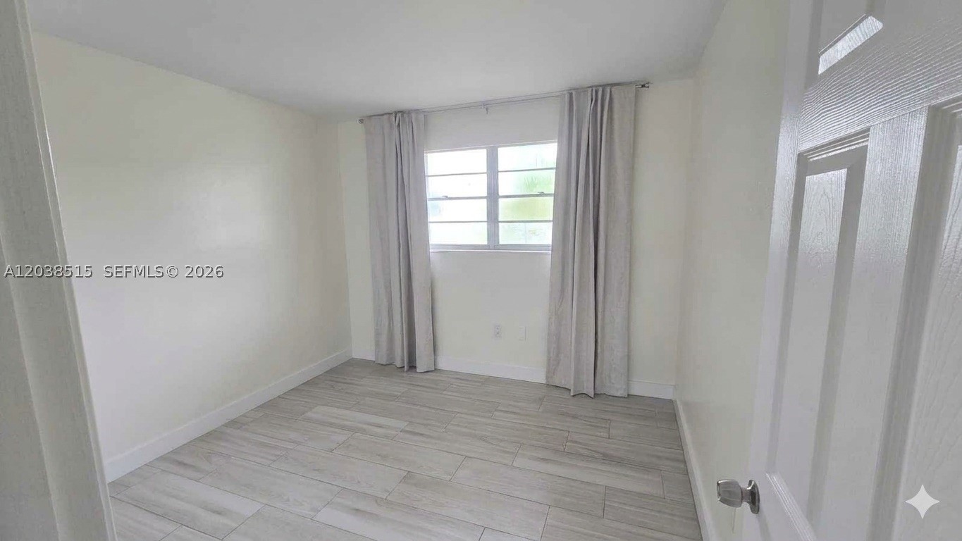 6904 N Kendall Dr #F305, Pinecrest FL 33156