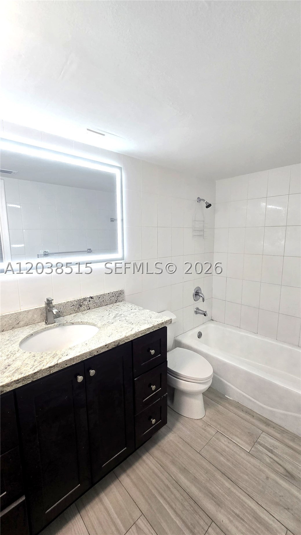 6904 N Kendall Dr #F305, Pinecrest FL 33156