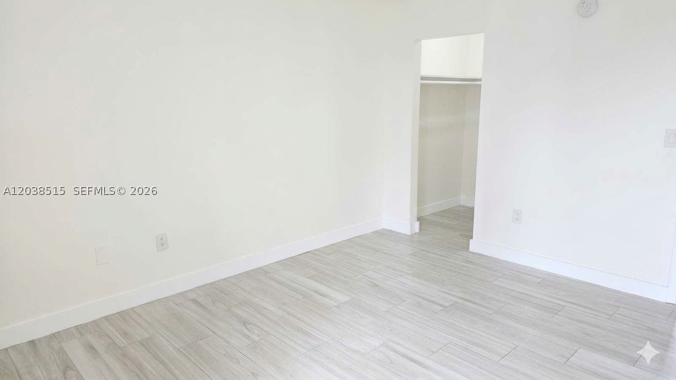 6904 N Kendall Dr #F305, Pinecrest FL 33156