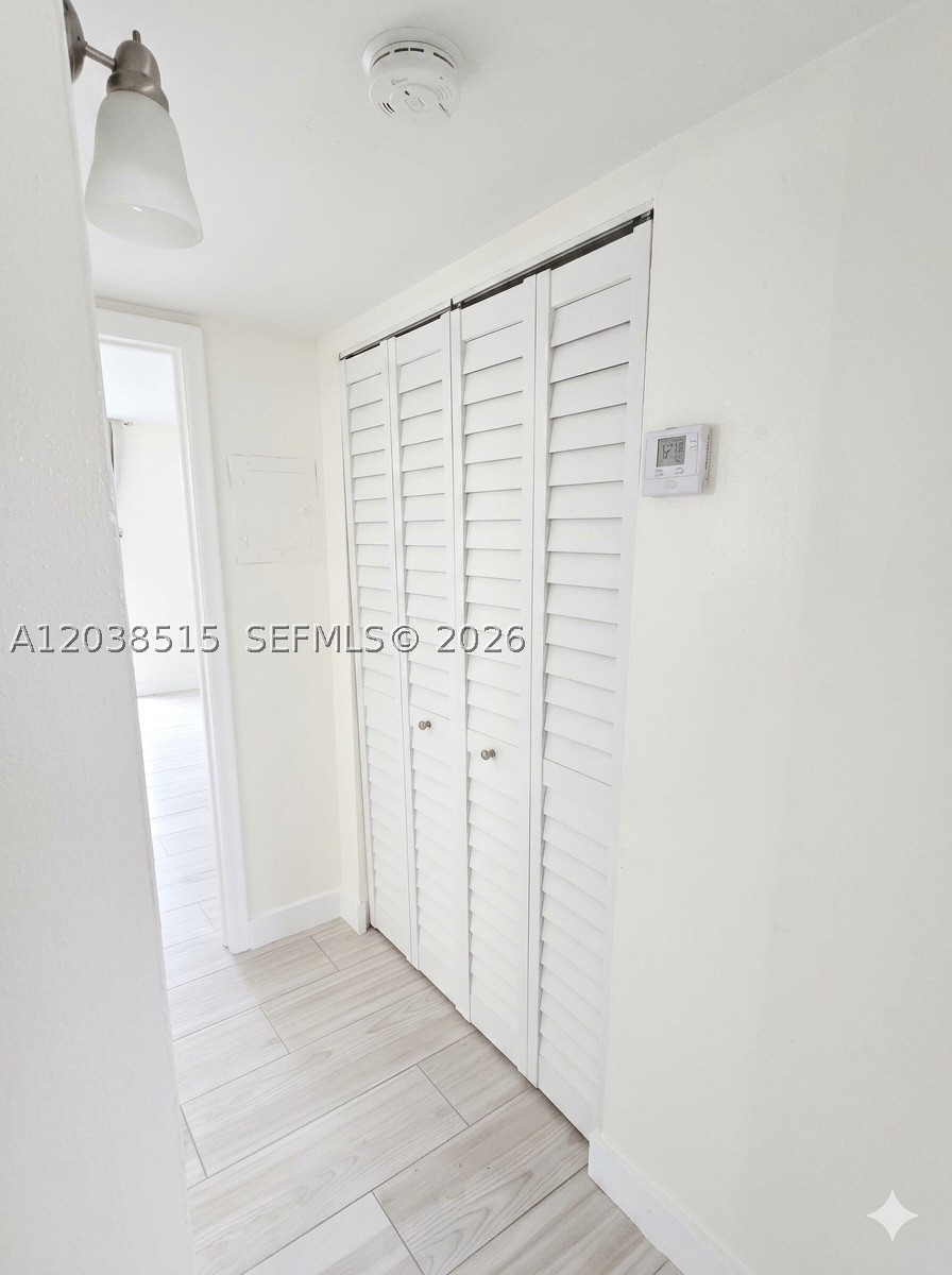 6904 N Kendall Dr #F305, Pinecrest FL 33156