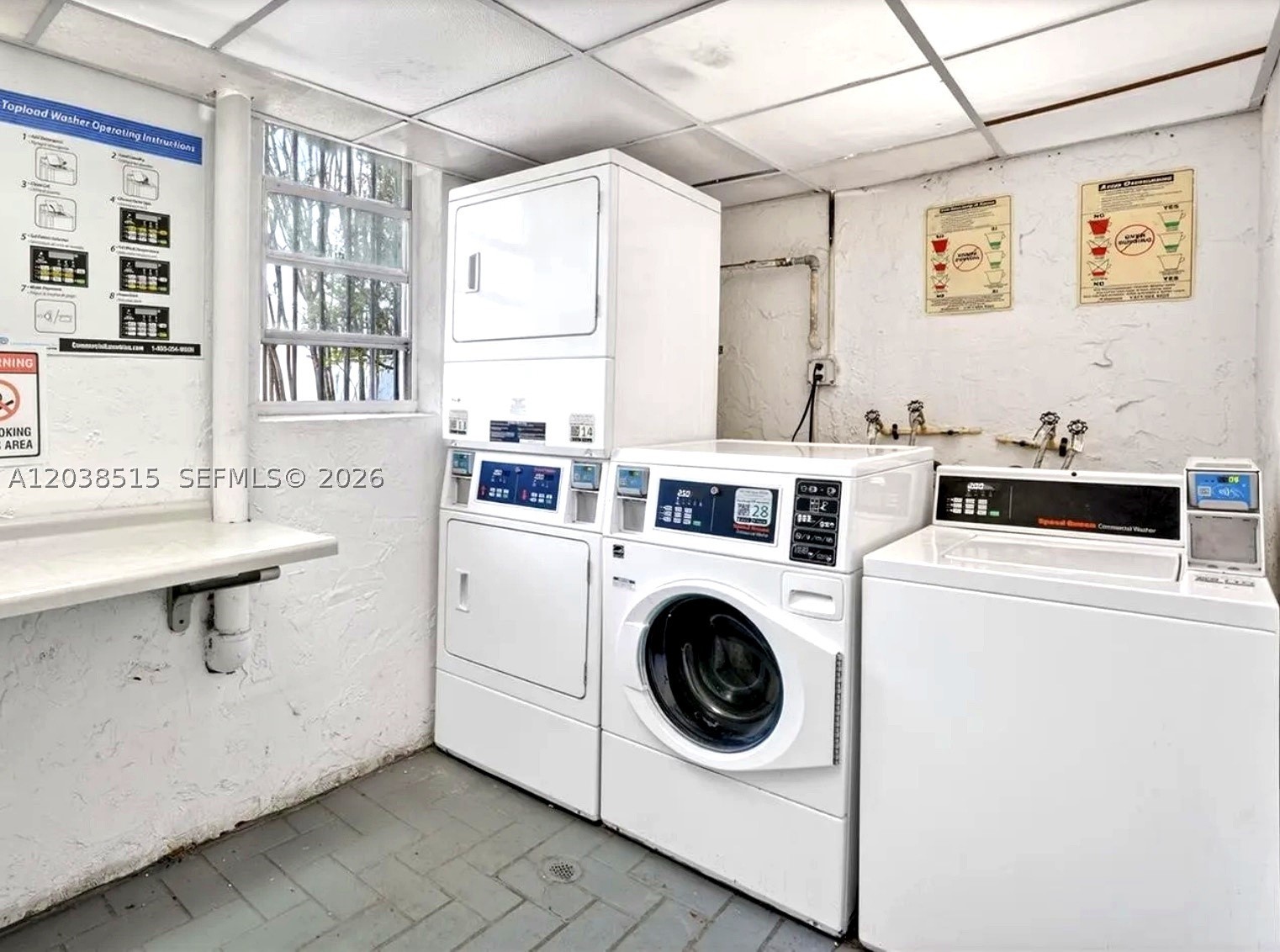 6904 N Kendall Dr #F305, Pinecrest FL 33156