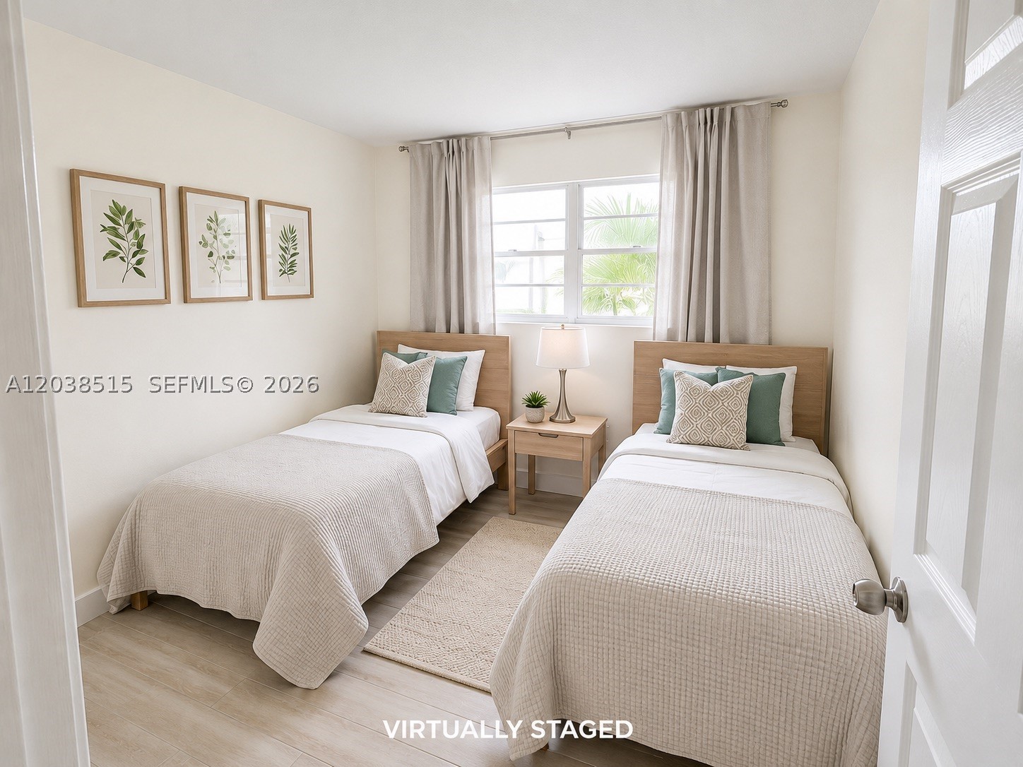 6904 N Kendall Dr #F305, Pinecrest FL 33156