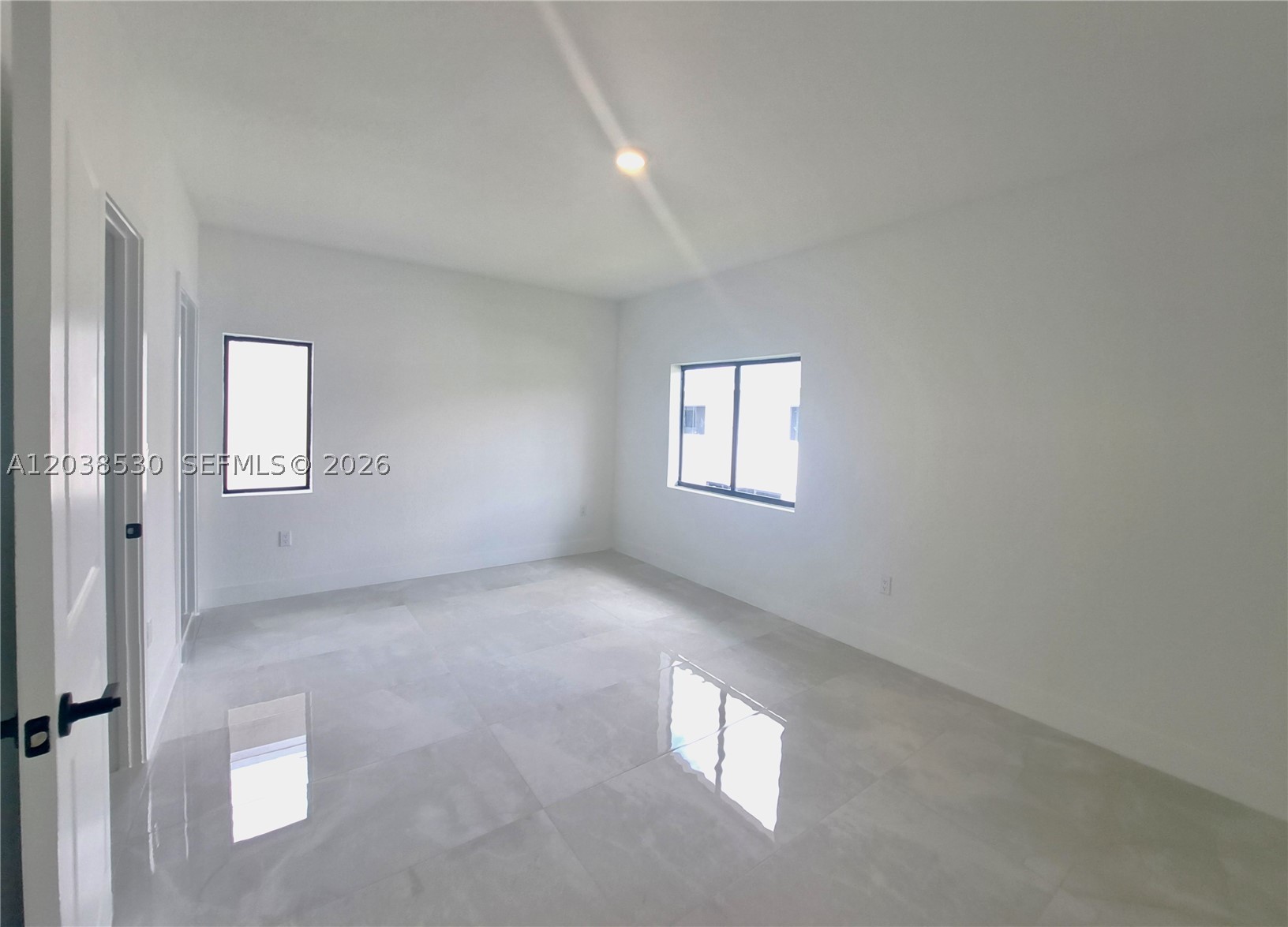 1373 NW 1st St #1373, Florida City FL 33034