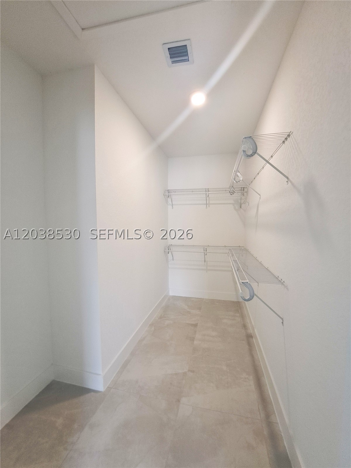 1373 NW 1st St #1373, Florida City FL 33034