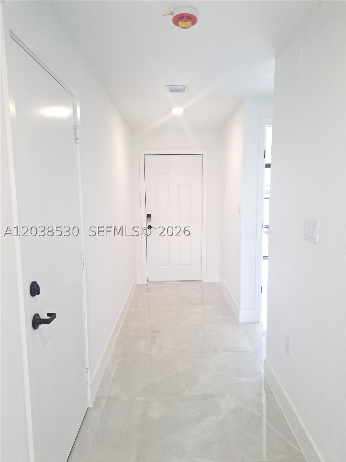 1373 NW 1st St #1373, Florida City FL 33034