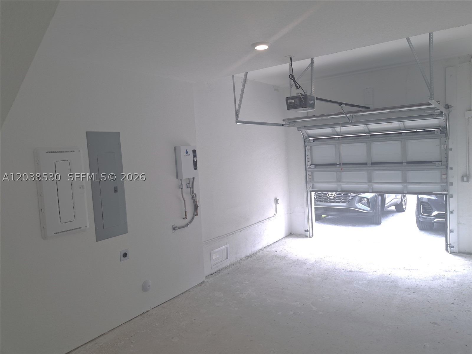 1373 NW 1st St #1373, Florida City FL 33034