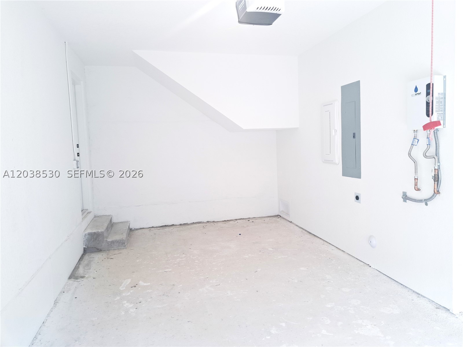 1373 NW 1st St #1373, Florida City FL 33034
