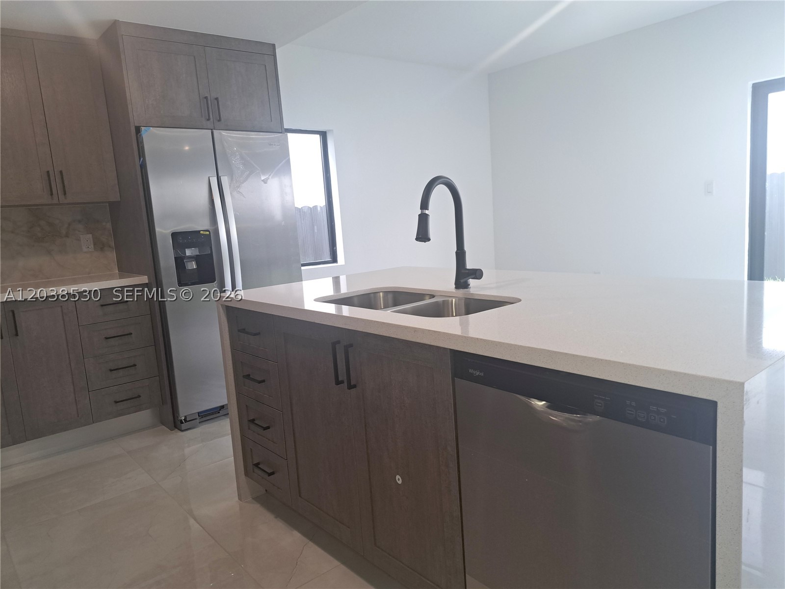 1373 NW 1st St #1373, Florida City FL 33034
