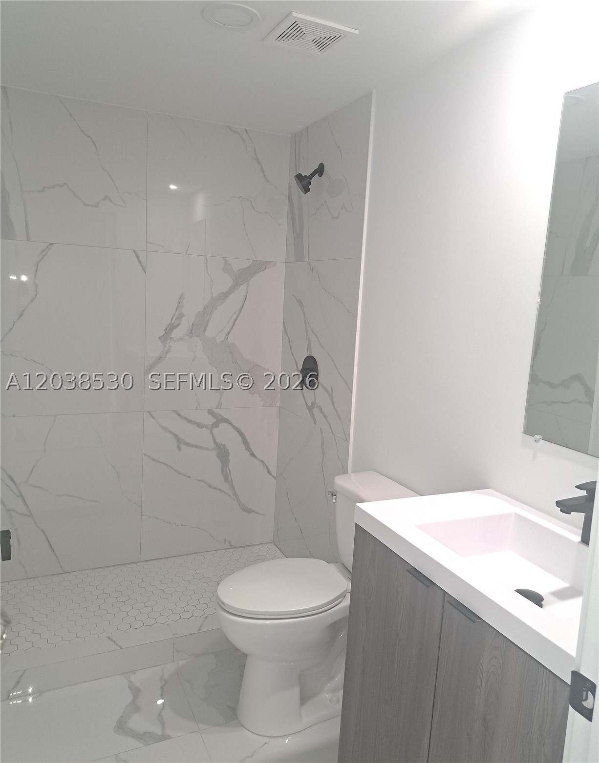1373 NW 1st St #1373, Florida City FL 33034