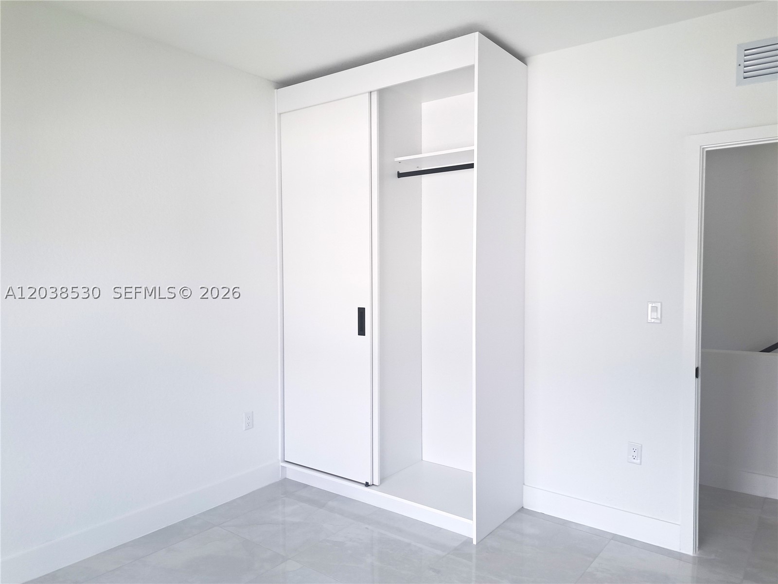 1373 NW 1st St #1373, Florida City FL 33034