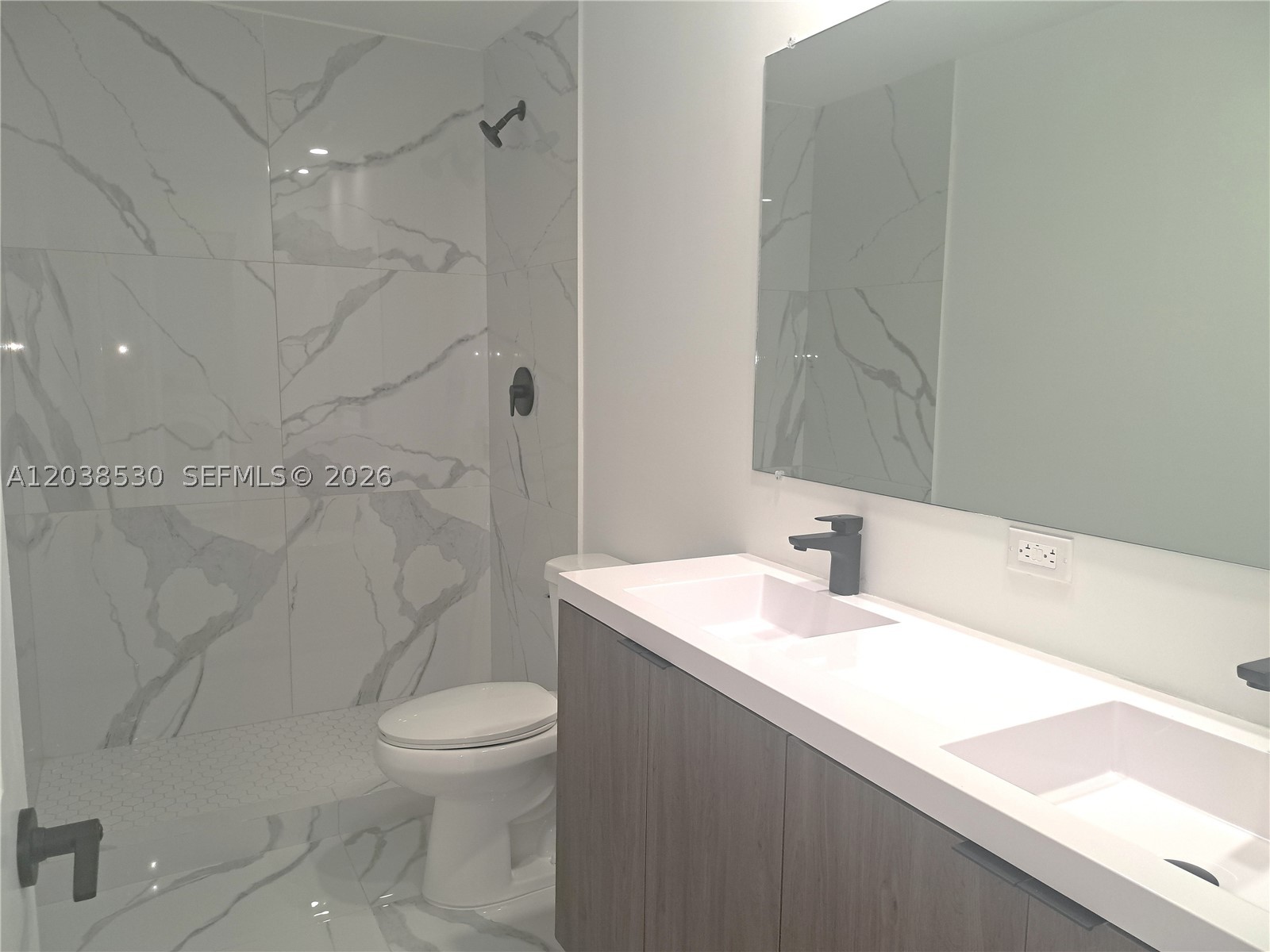 1373 NW 1st St #1373, Florida City FL 33034