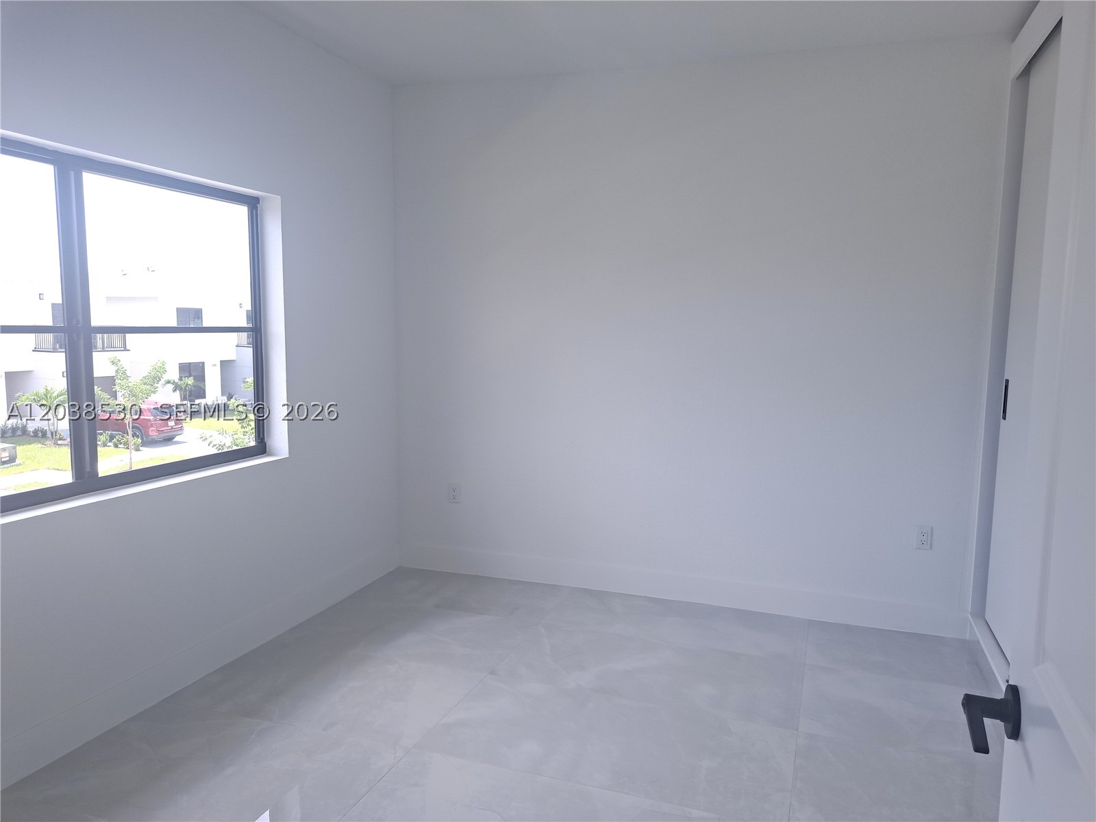 1373 NW 1st St #1373, Florida City FL 33034