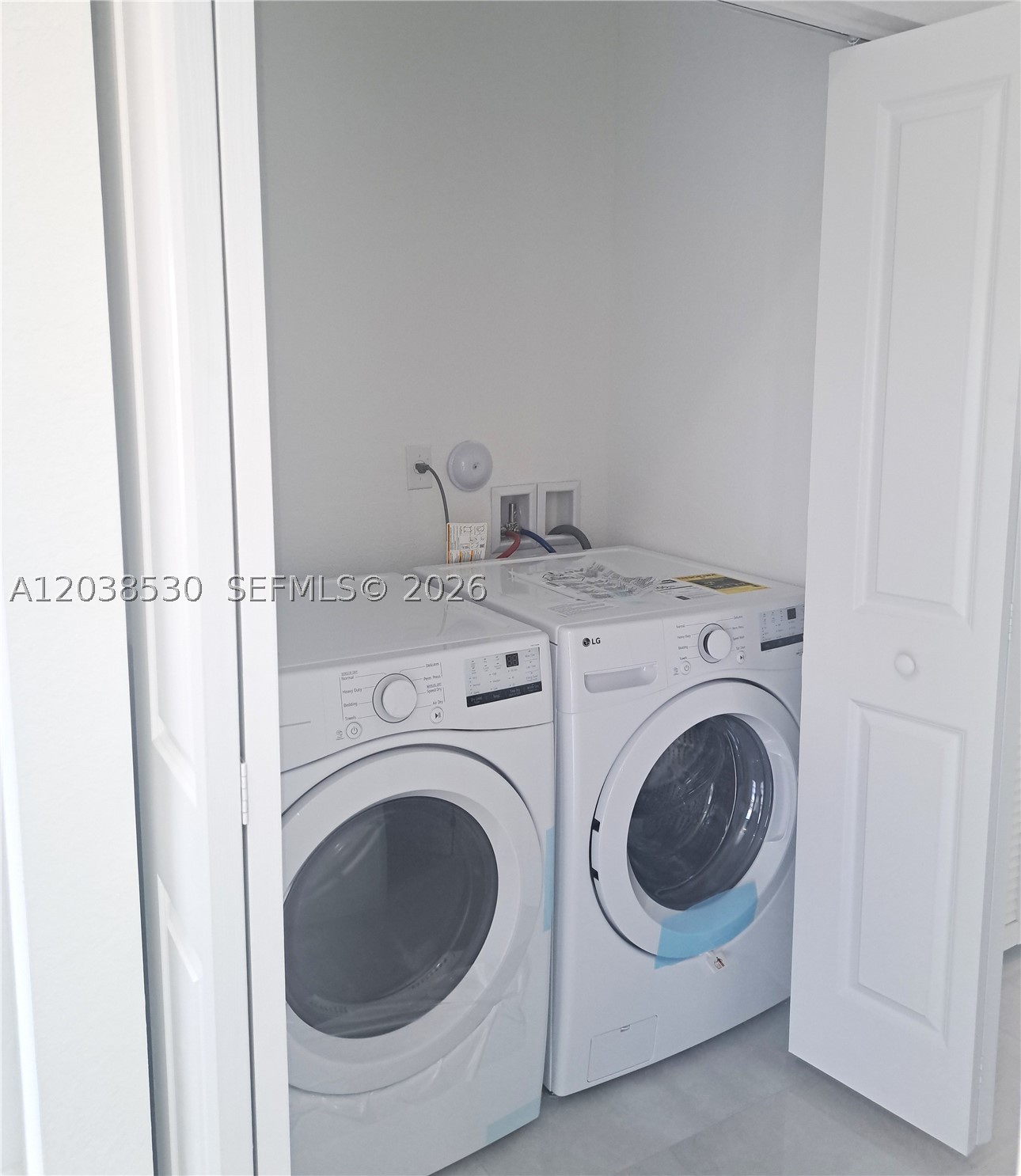 1373 NW 1st St #1373, Florida City FL 33034
