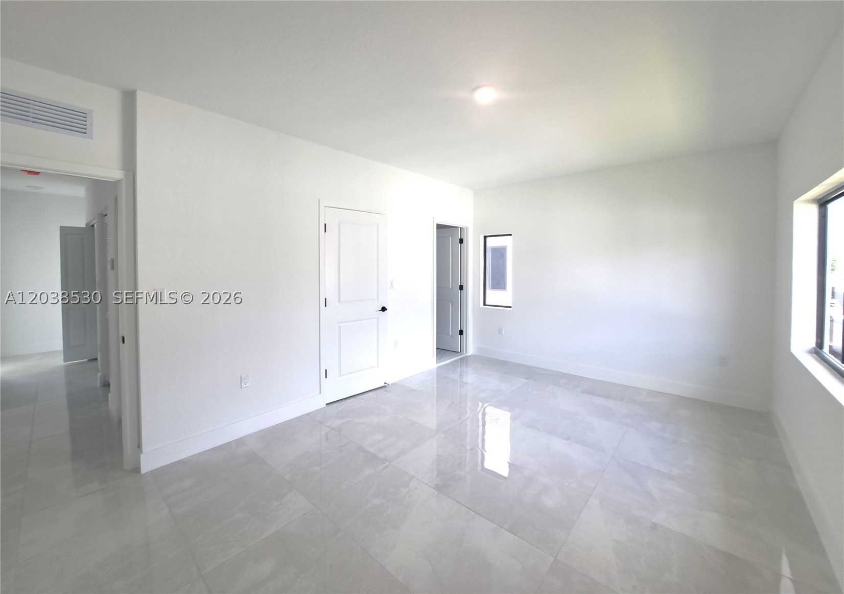 1373 NW 1st St #1373, Florida City FL 33034